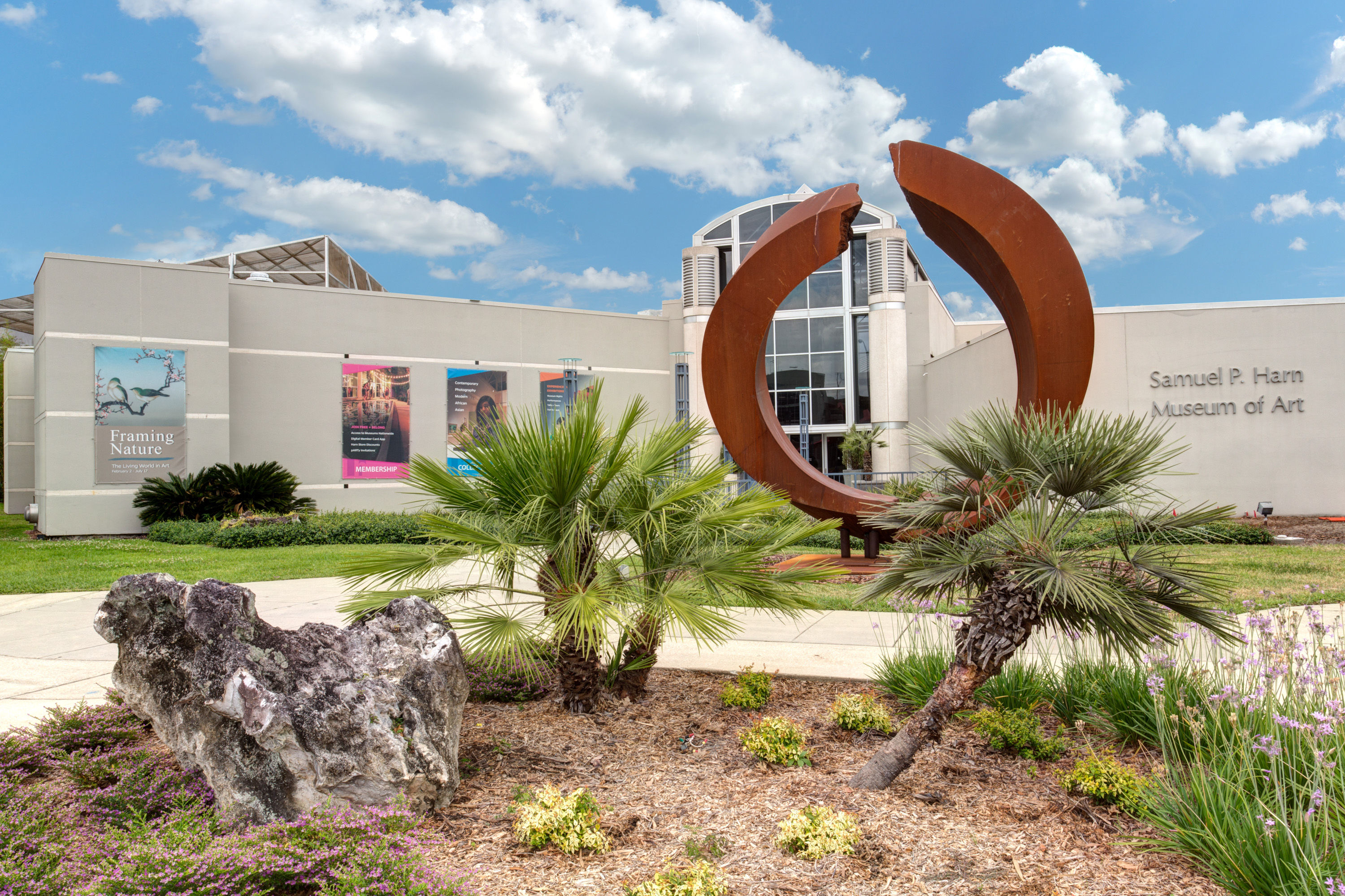 Super 8 by Wyndham Gainesville Gainesville, FL Hotels