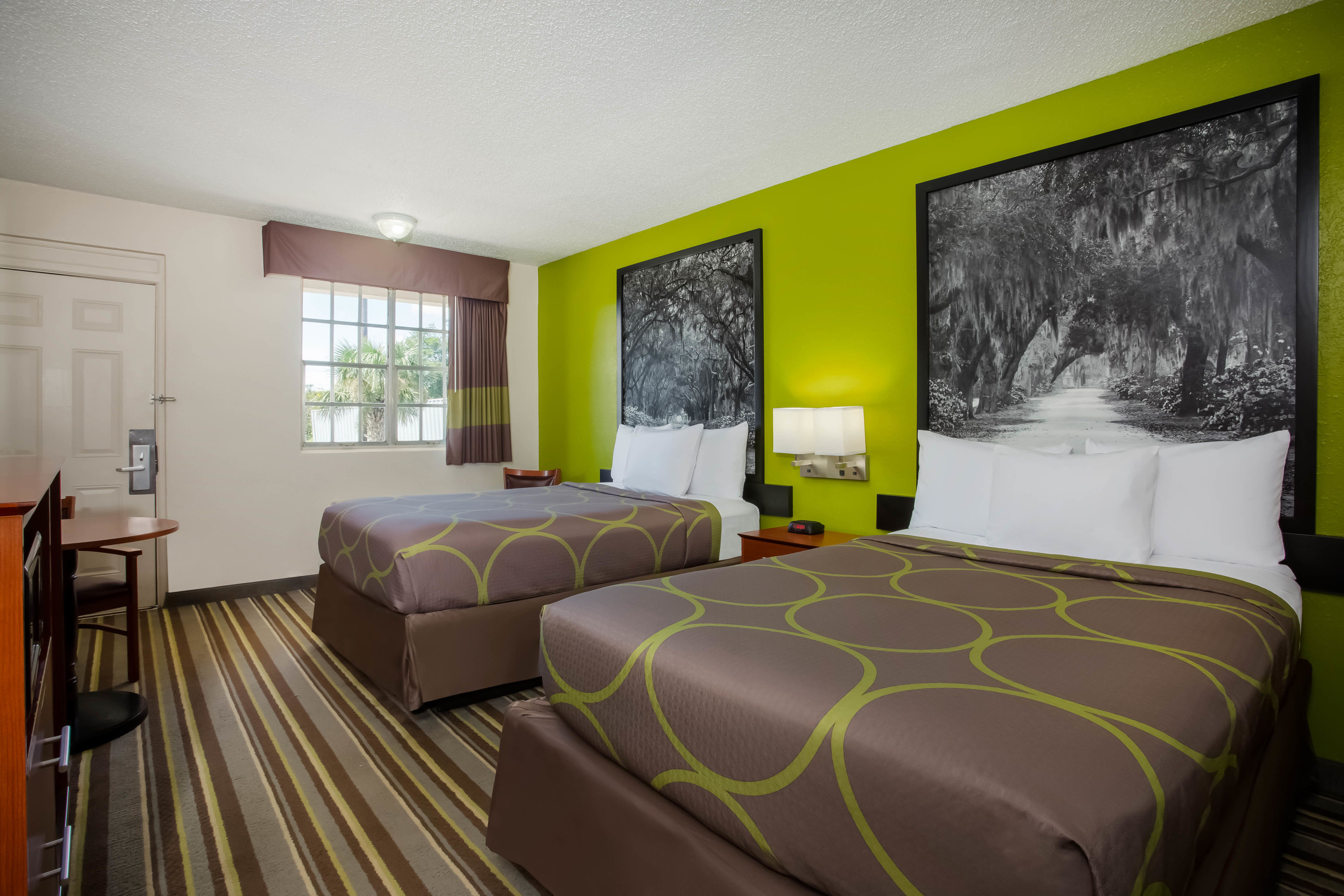 Beds For Less Lake City Fl