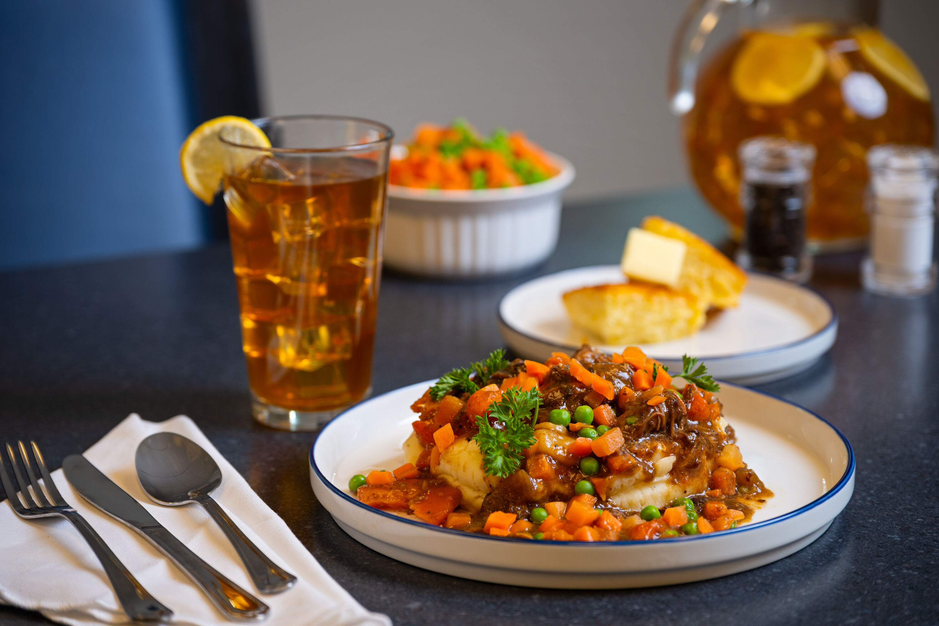 Property amenity at Super 8 by Wyndham Lake City in Lake City, Florida