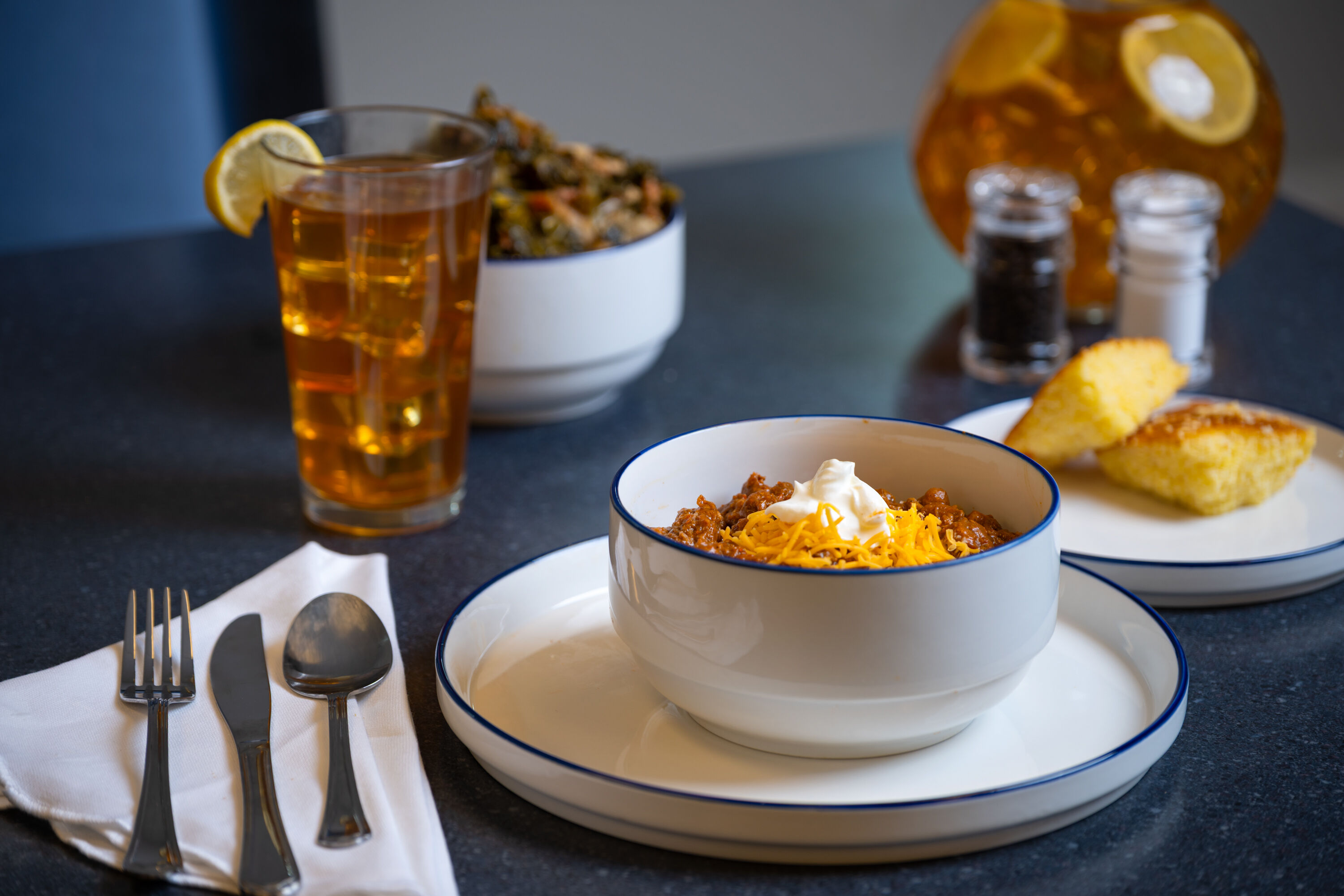 Property amenity at Super 8 by Wyndham Lake City in Lake City, Florida