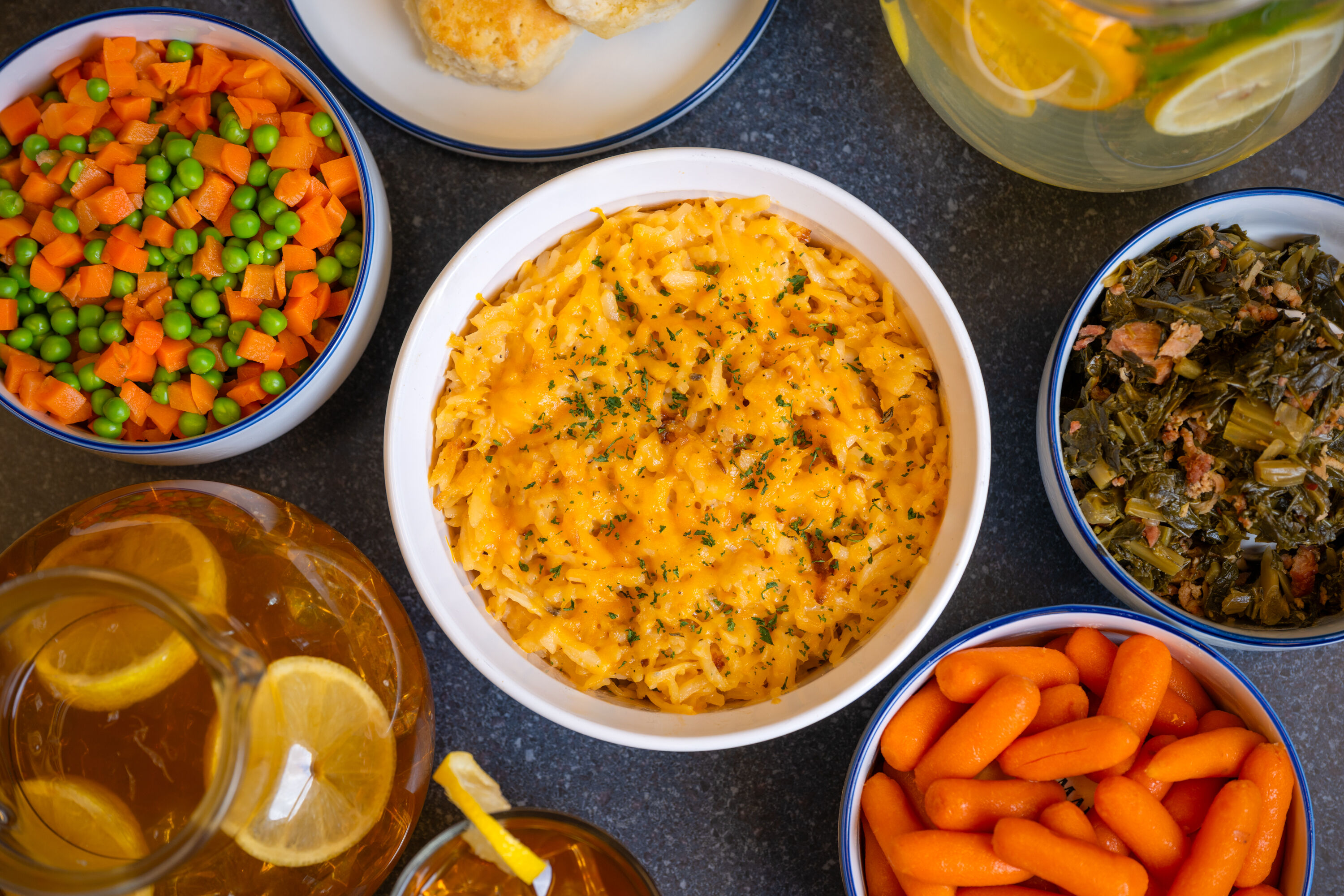 Property amenity at Super 8 by Wyndham Lake City in Lake City, Florida