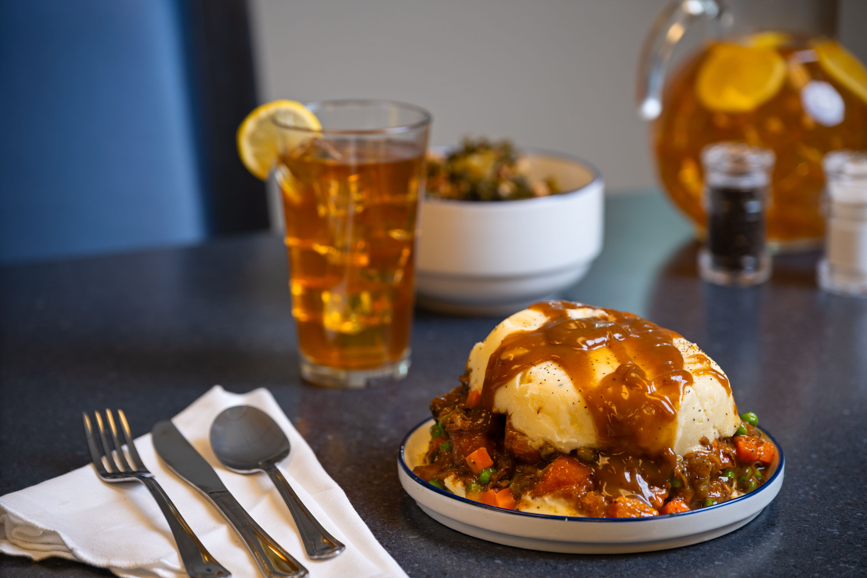 Property amenity at Super 8 by Wyndham Lake City in Lake City, Florida