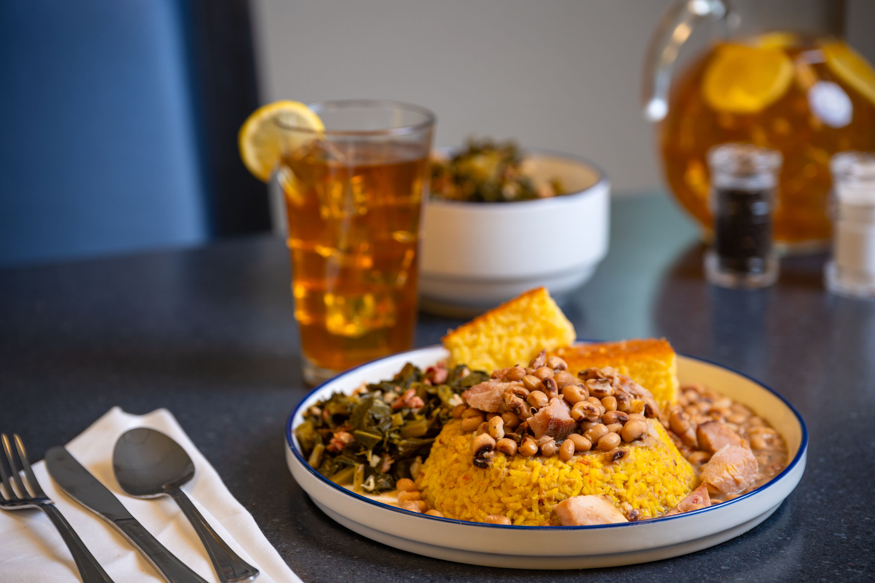 Property amenity at Super 8 by Wyndham Lake City in Lake City, Florida