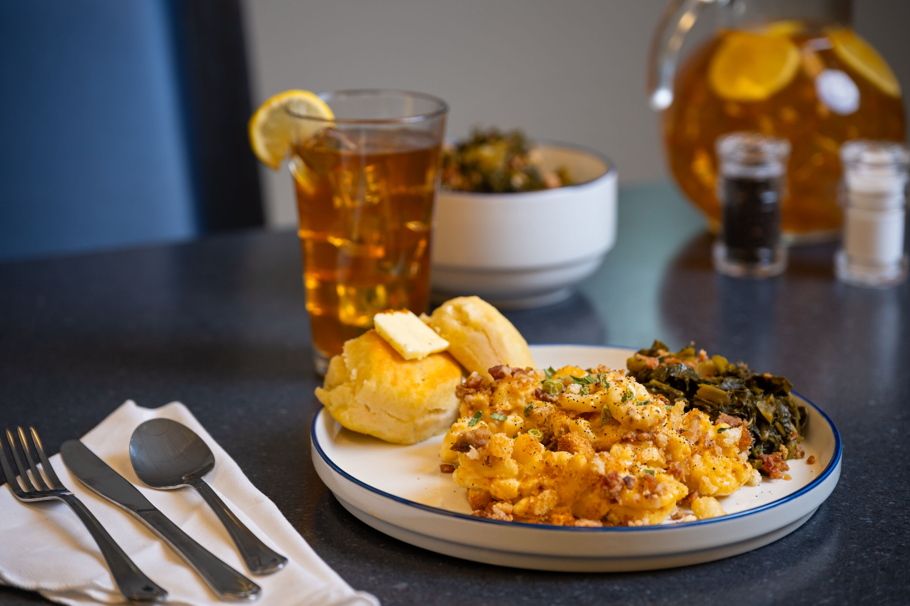 Property amenity at Super 8 by Wyndham Lake City in Lake City, Florida