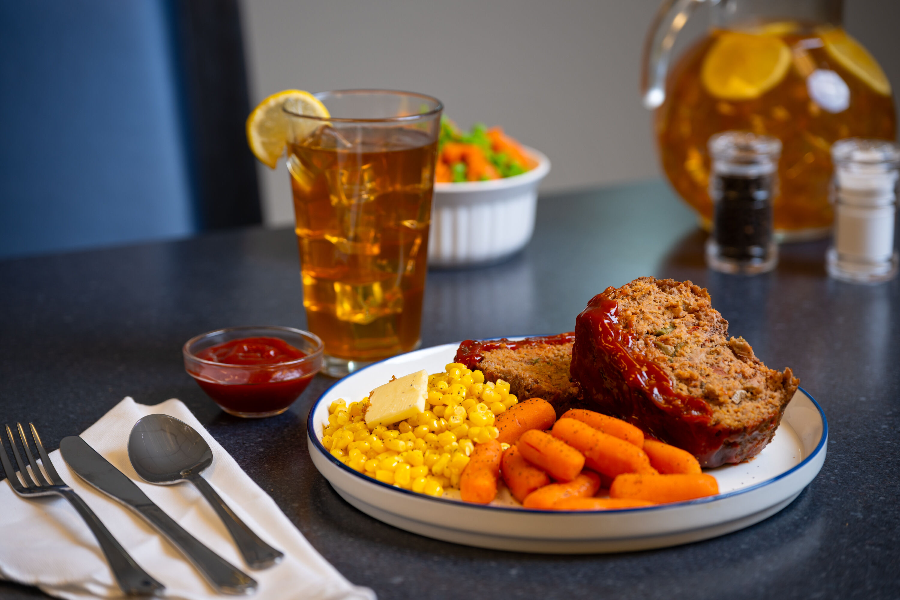 Property amenity at Super 8 by Wyndham Lake City in Lake City, Florida