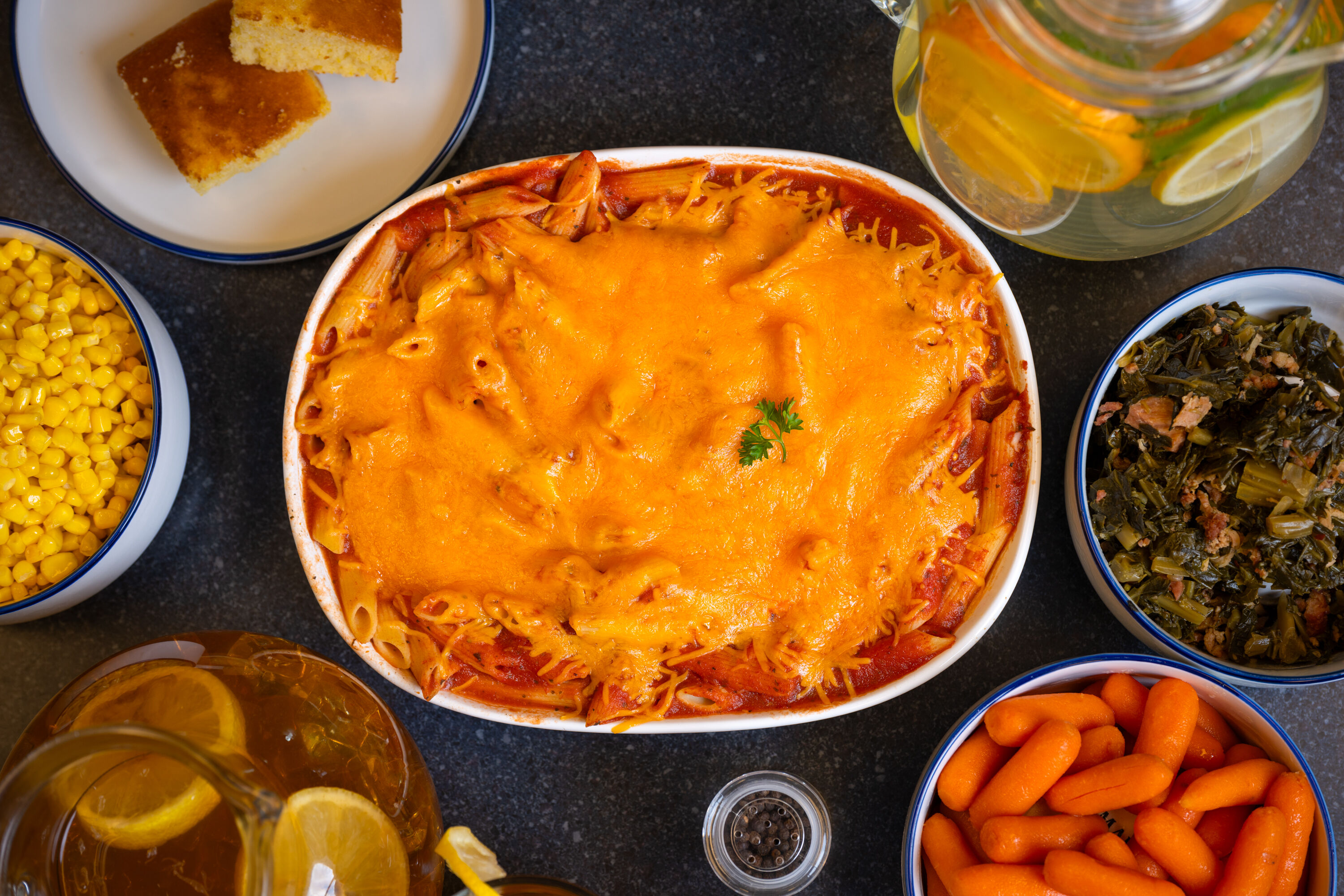 Property amenity at Super 8 by Wyndham Lake City in Lake City, Florida