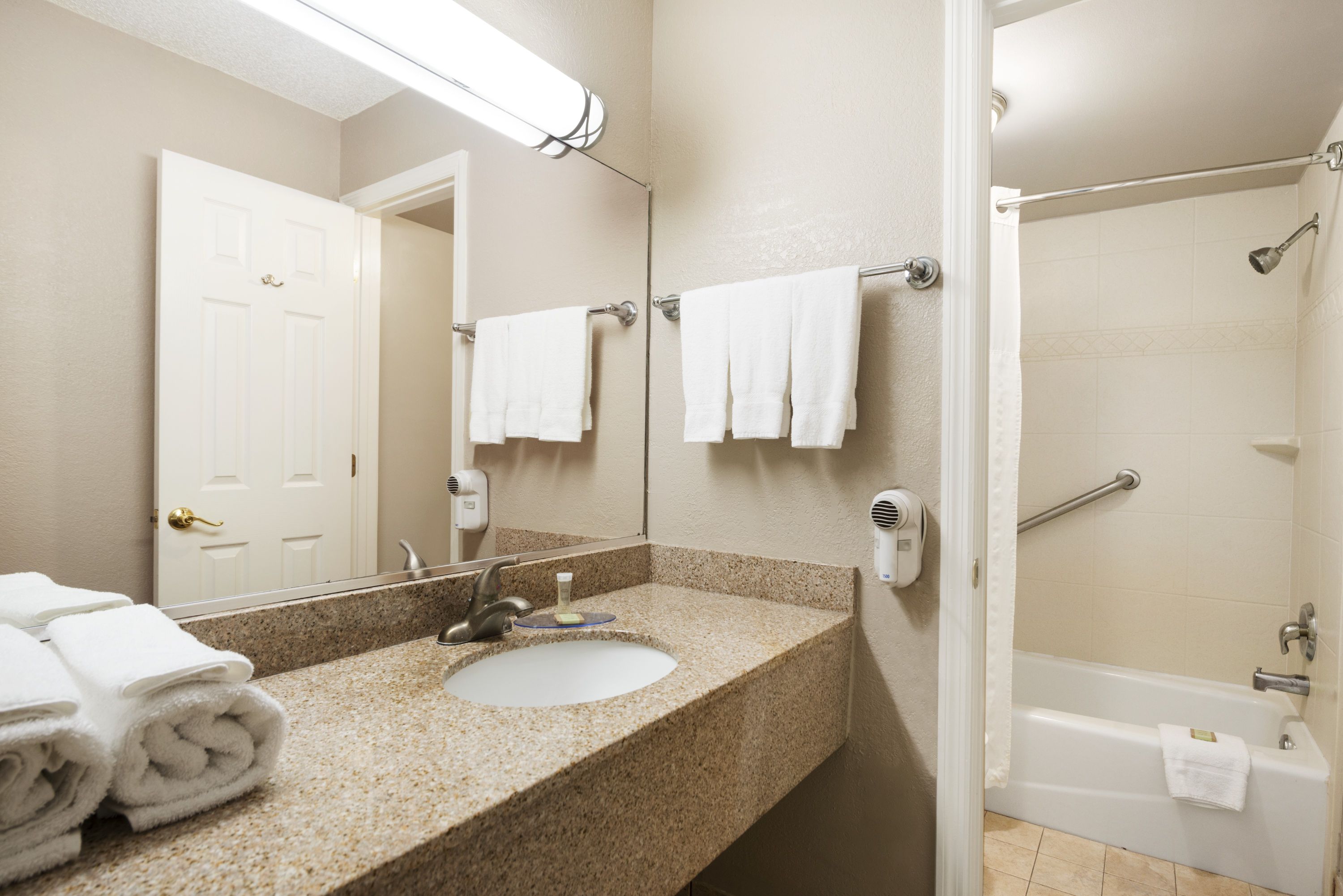 Super 8 By Wyndham Ormond Beach Ormond Beach Fl Hotels