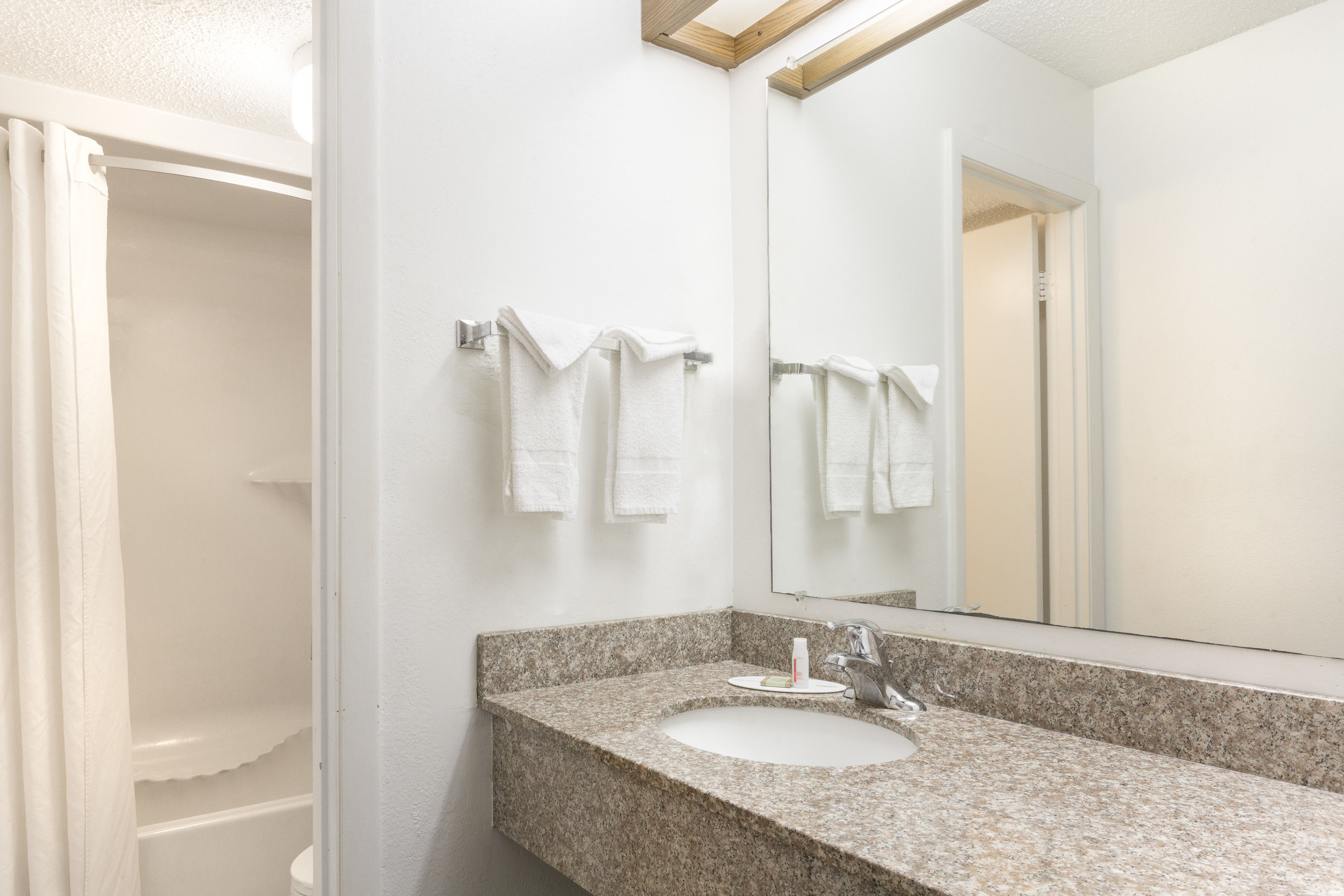 Super Wyndham Riviera Beach West Palm Beach Riviera Beach  Hotels