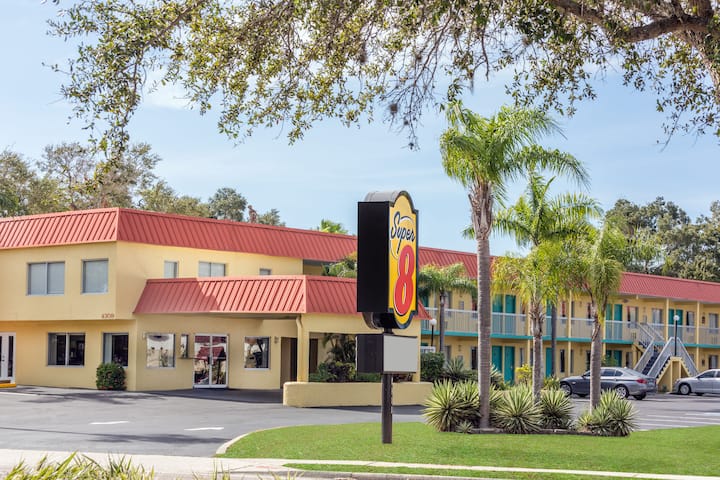 Florida Florida