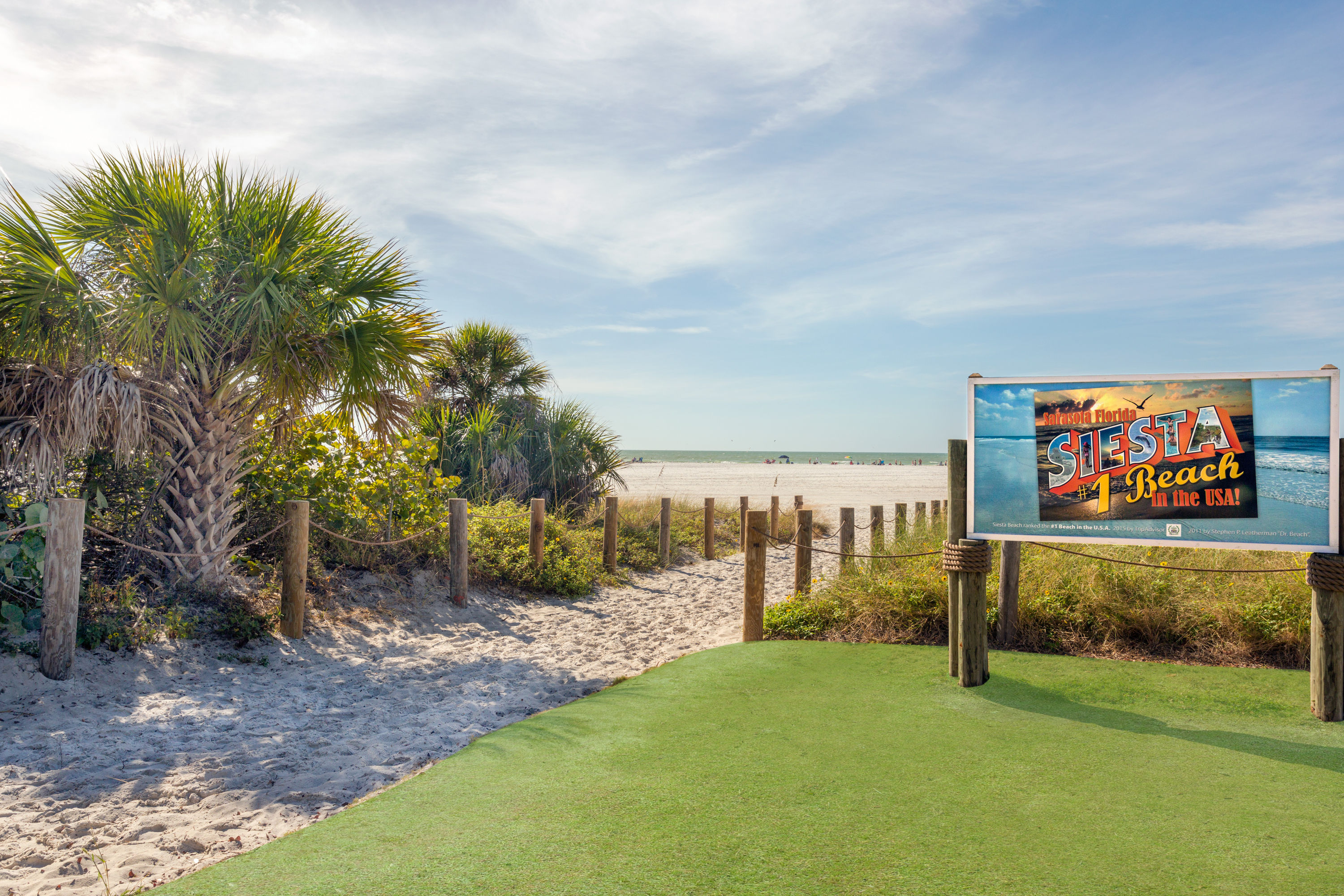 Super 8 By Wyndham Sarasota Near Siesta Key Sarasota Fl