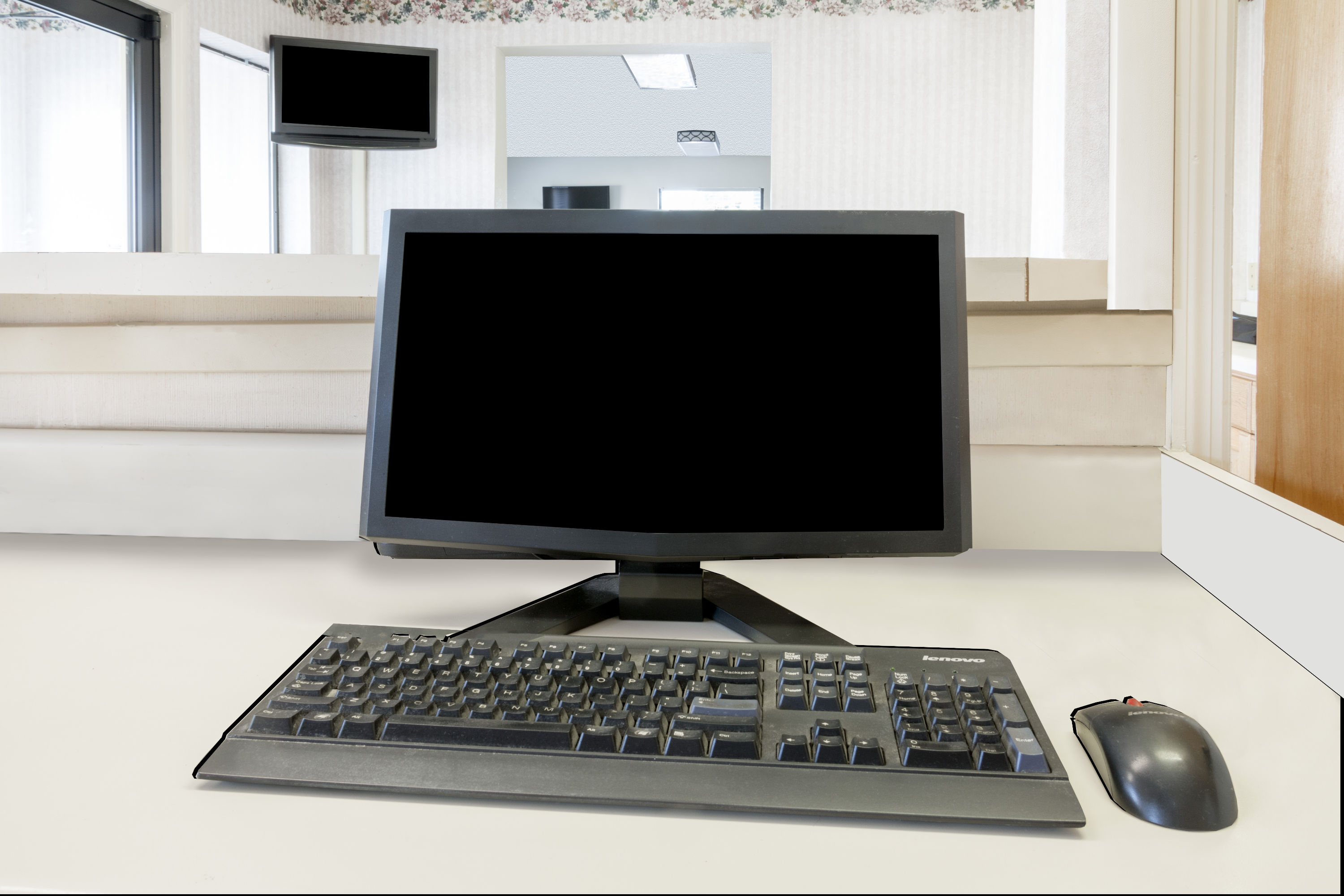 Super 8 by Wyndham Ashburn business center in Ashburn, Georgia