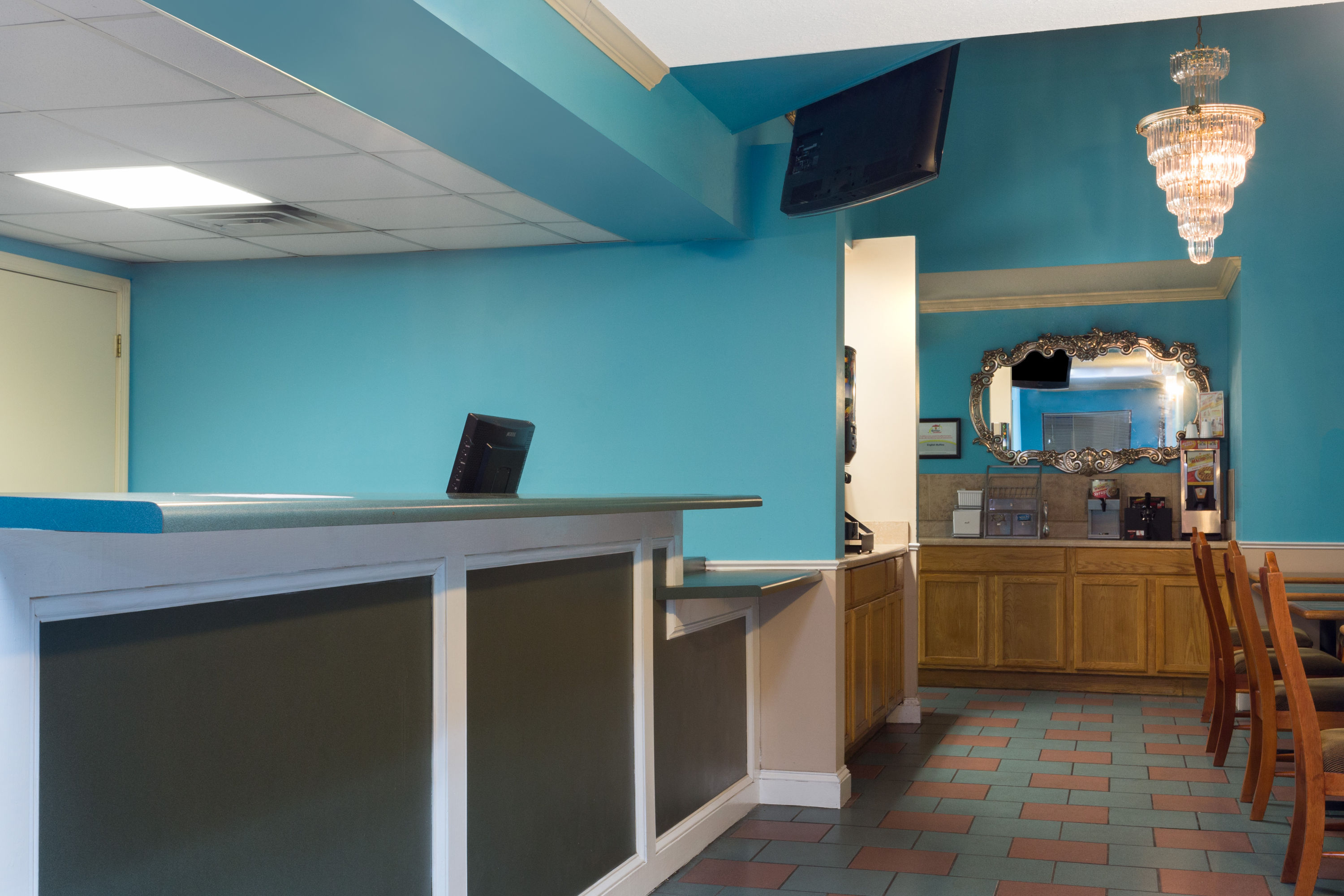 Super 8 By Wyndham Brunswick South Brunswick Ga Hotels
