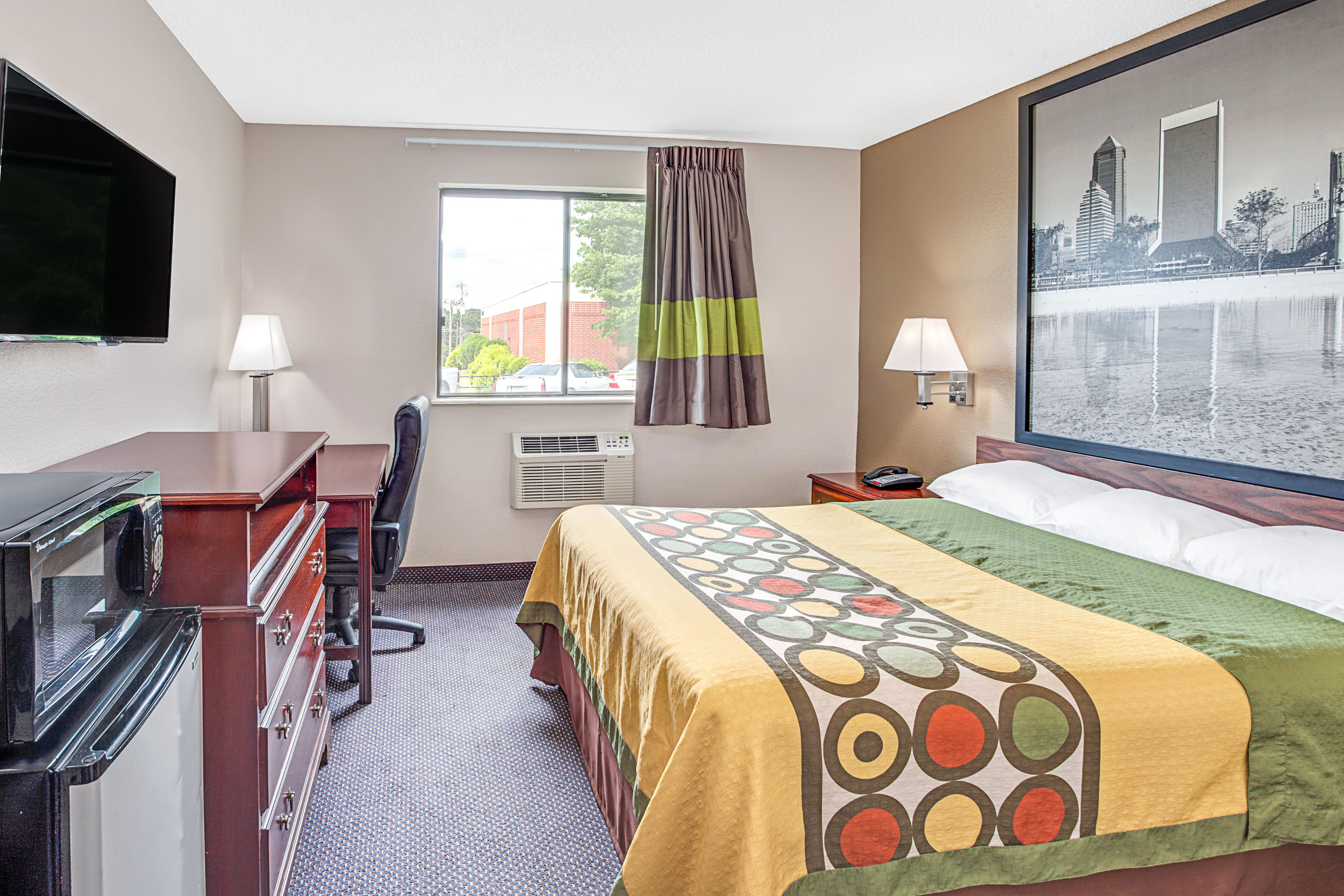 Super 8 College Park Atlanta Airport College Park Ga Hotels