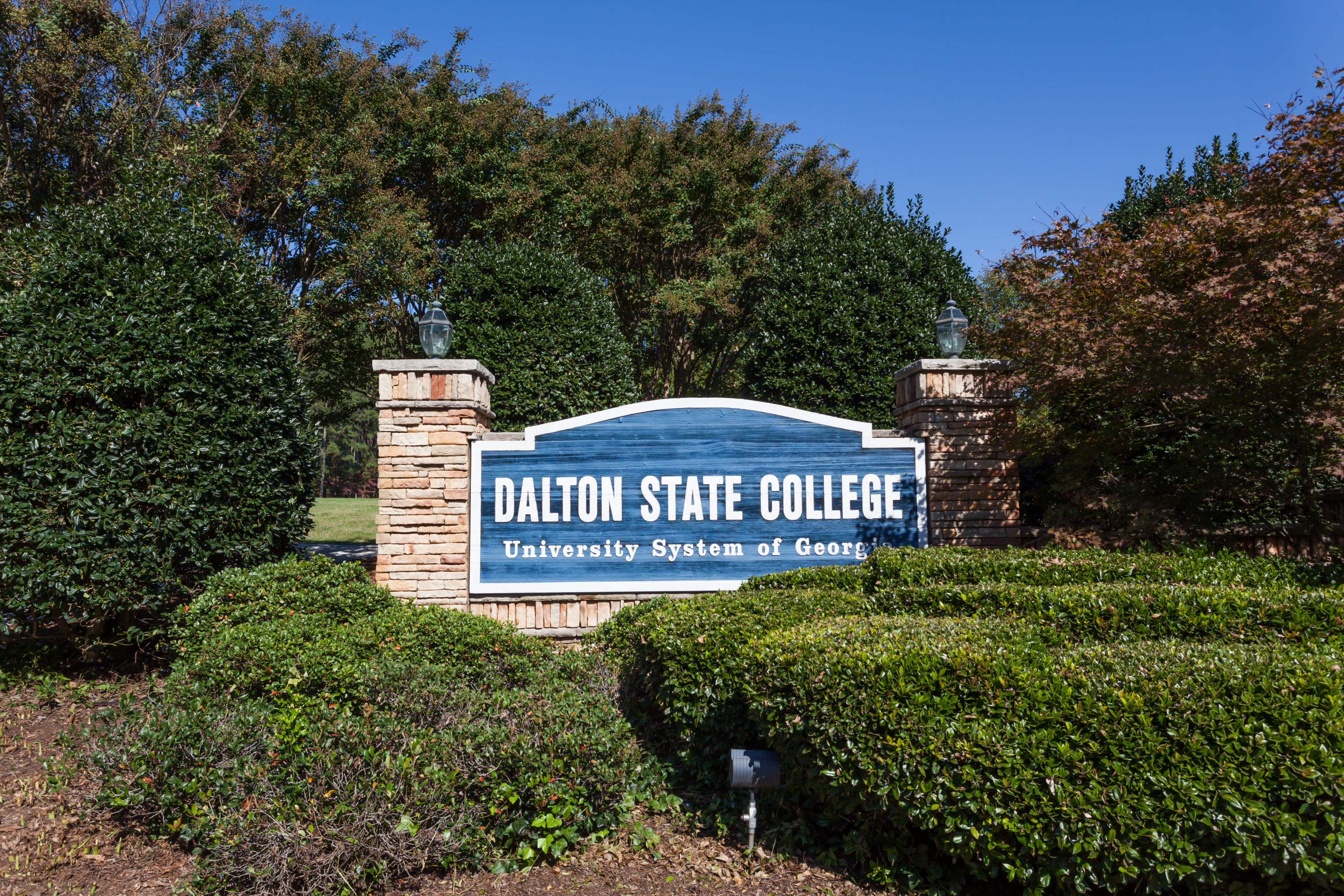 Property amenity at Super 8 by Wyndham Dalton/Convention Center Area in Dalton, Georgia