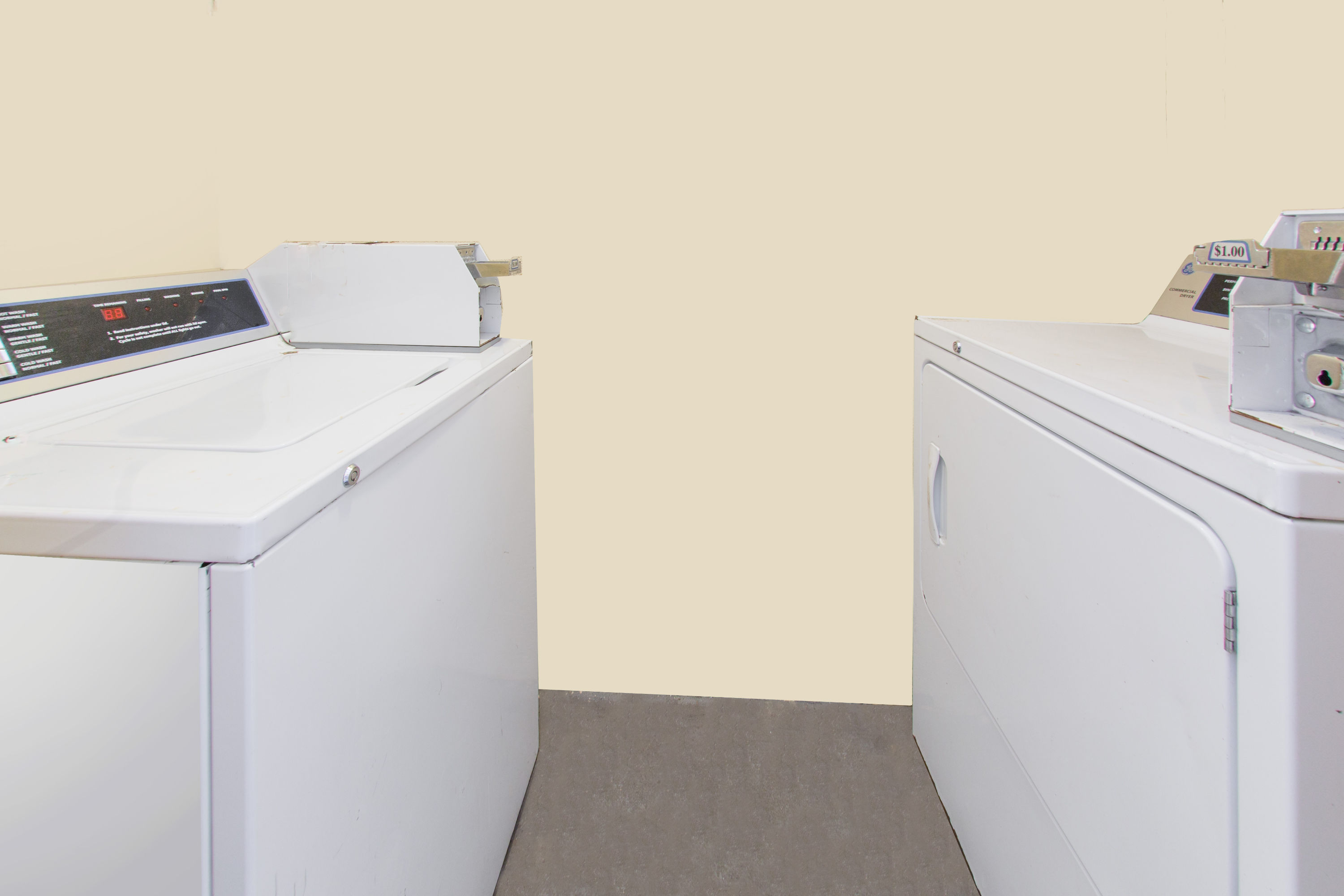 Property amenity at Super 8 by Wyndham Norcross/I-85 Atlanta in Norcross, Georgia