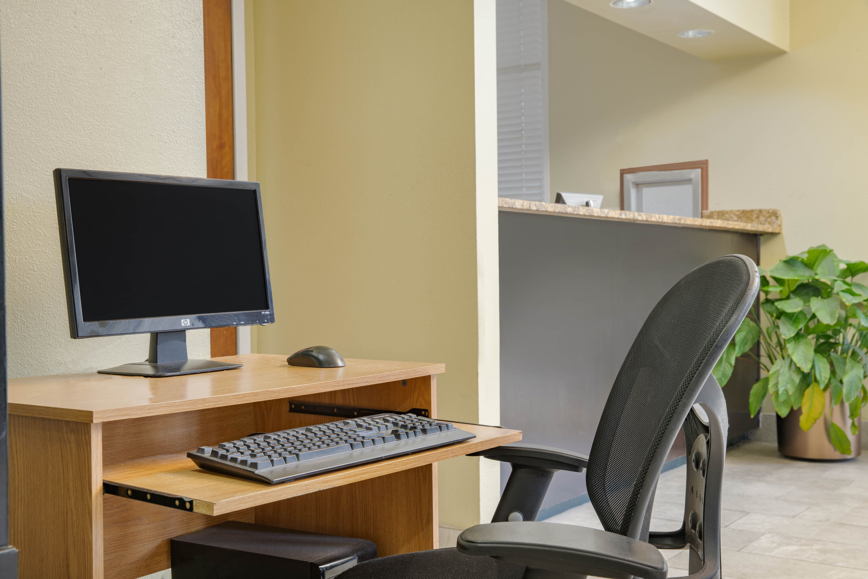 Super Wyndham Port Wentworth Savannah Area Port Wentworth  Hotels