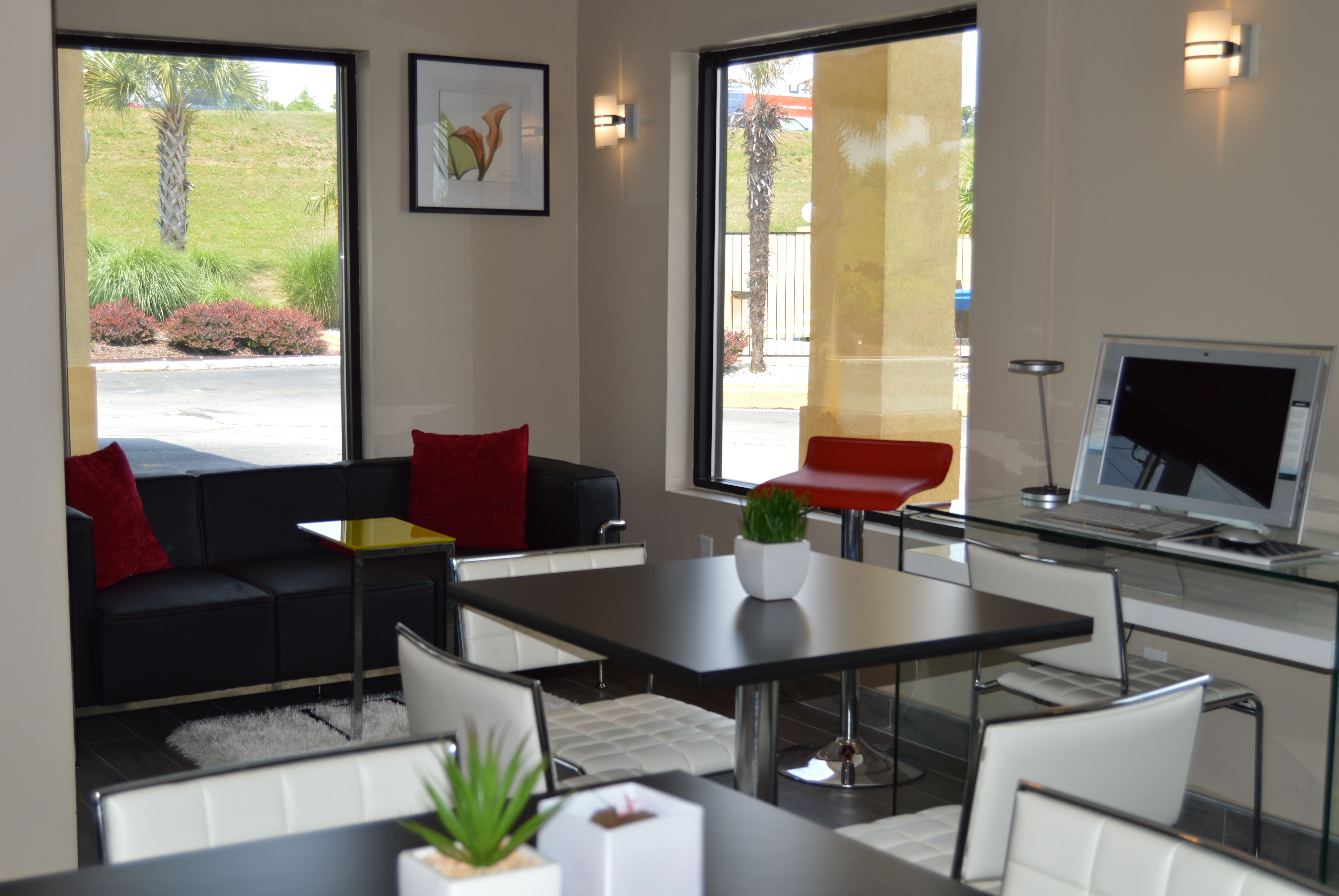 Super 8 By Wyndham Stockbridge Stockbridge Ga Hotels