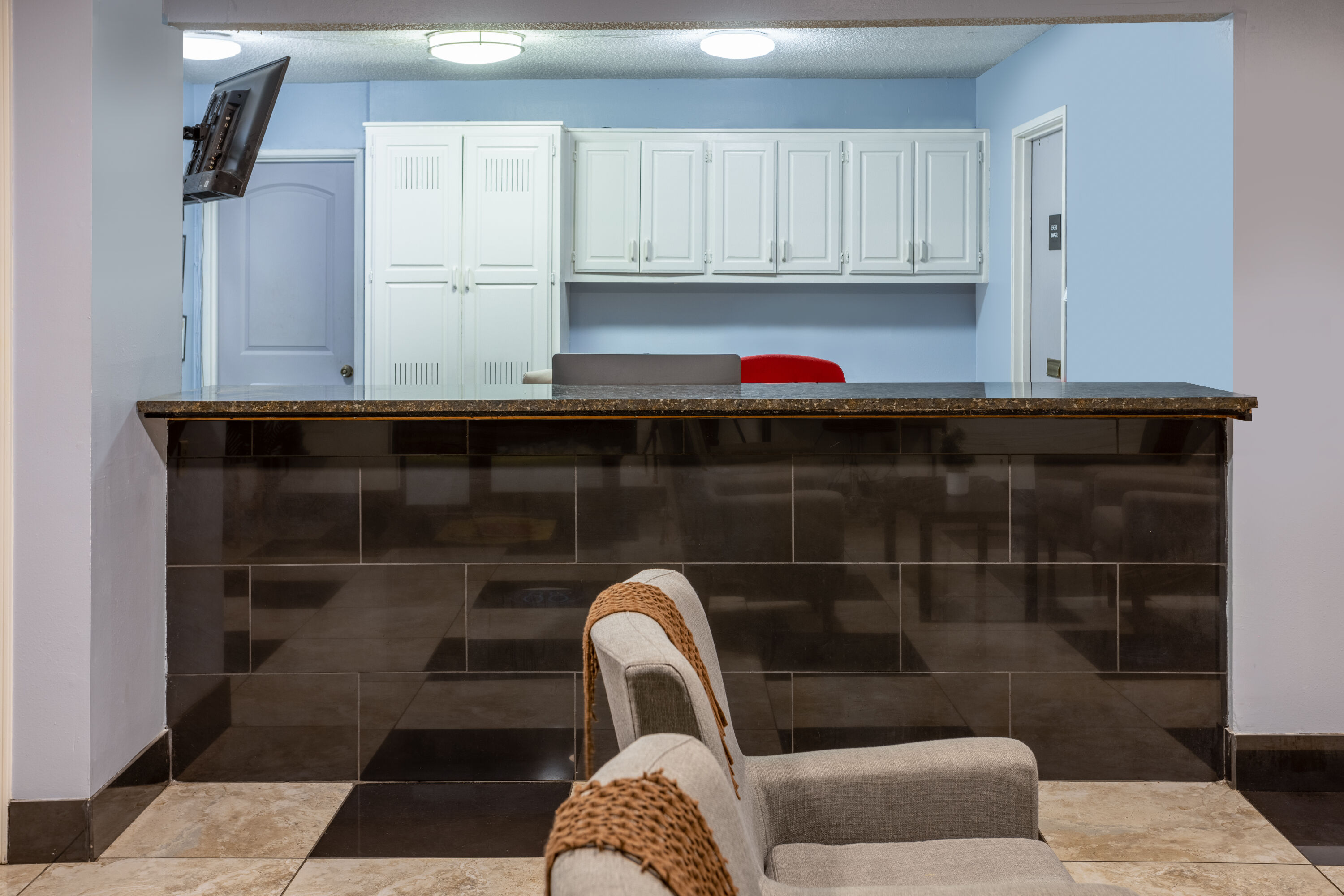Super 8 by Wyndham Villa Rica | Villa Rica, GA Hotels