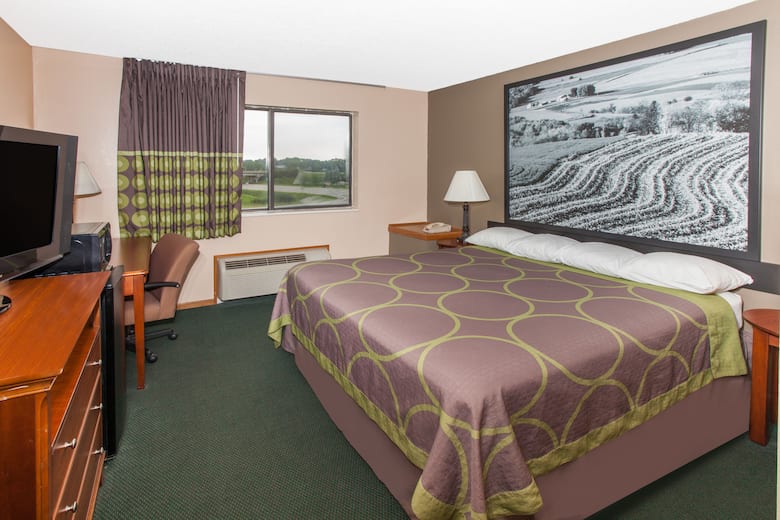 Www Wyndhamhotels Content Dam Property Images
