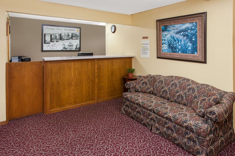 Www Wyndhamhotels Content Dam Property Images