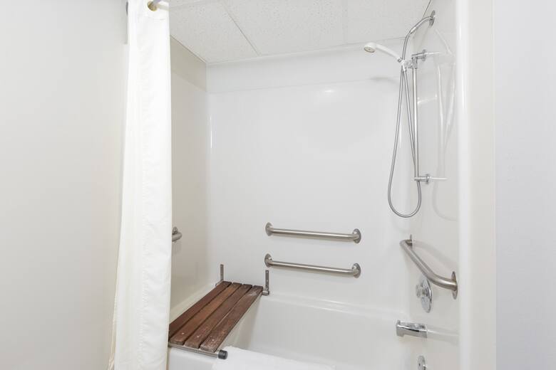 Super 8 Estherville Hotels Ia 51334 View Photos