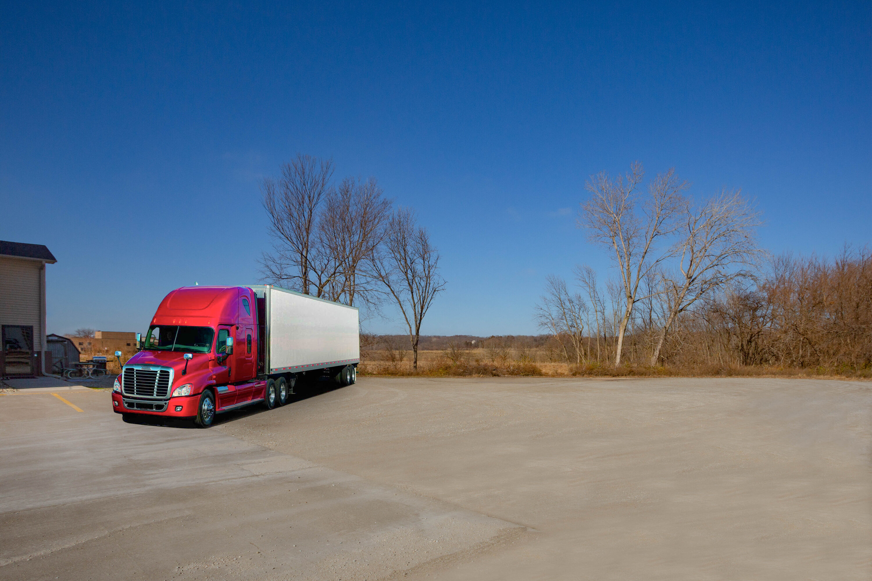 Property amenity at Super 8 by Wyndham Fort Madison in Fort Madison, Iowa