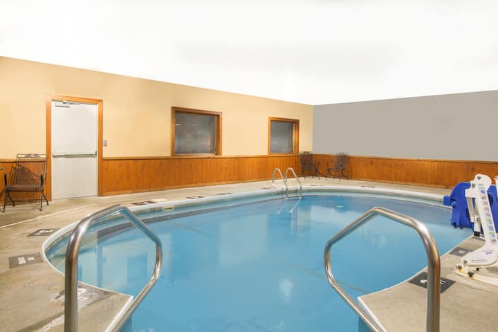 Casino near mason city iowa airport Casino near mason city iowa airport