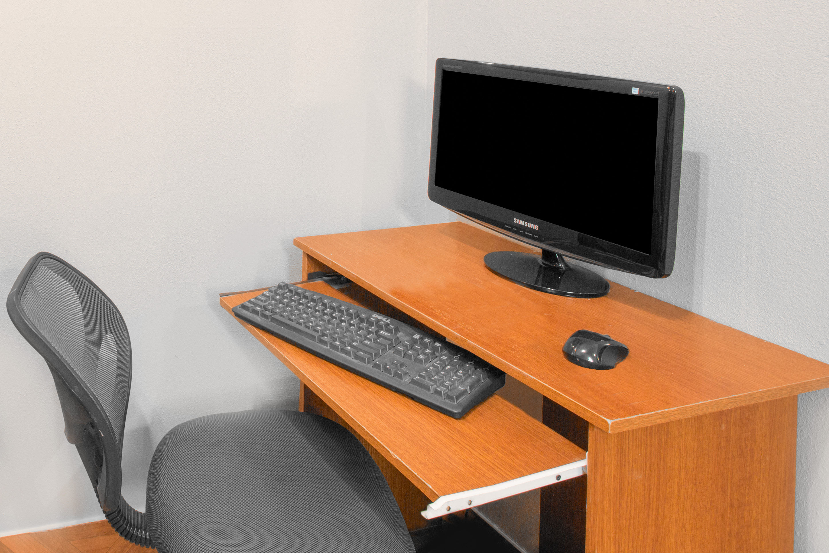 Super 8 by Wyndham Sioux City/Morningside Area business center in Sioux City, Iowa