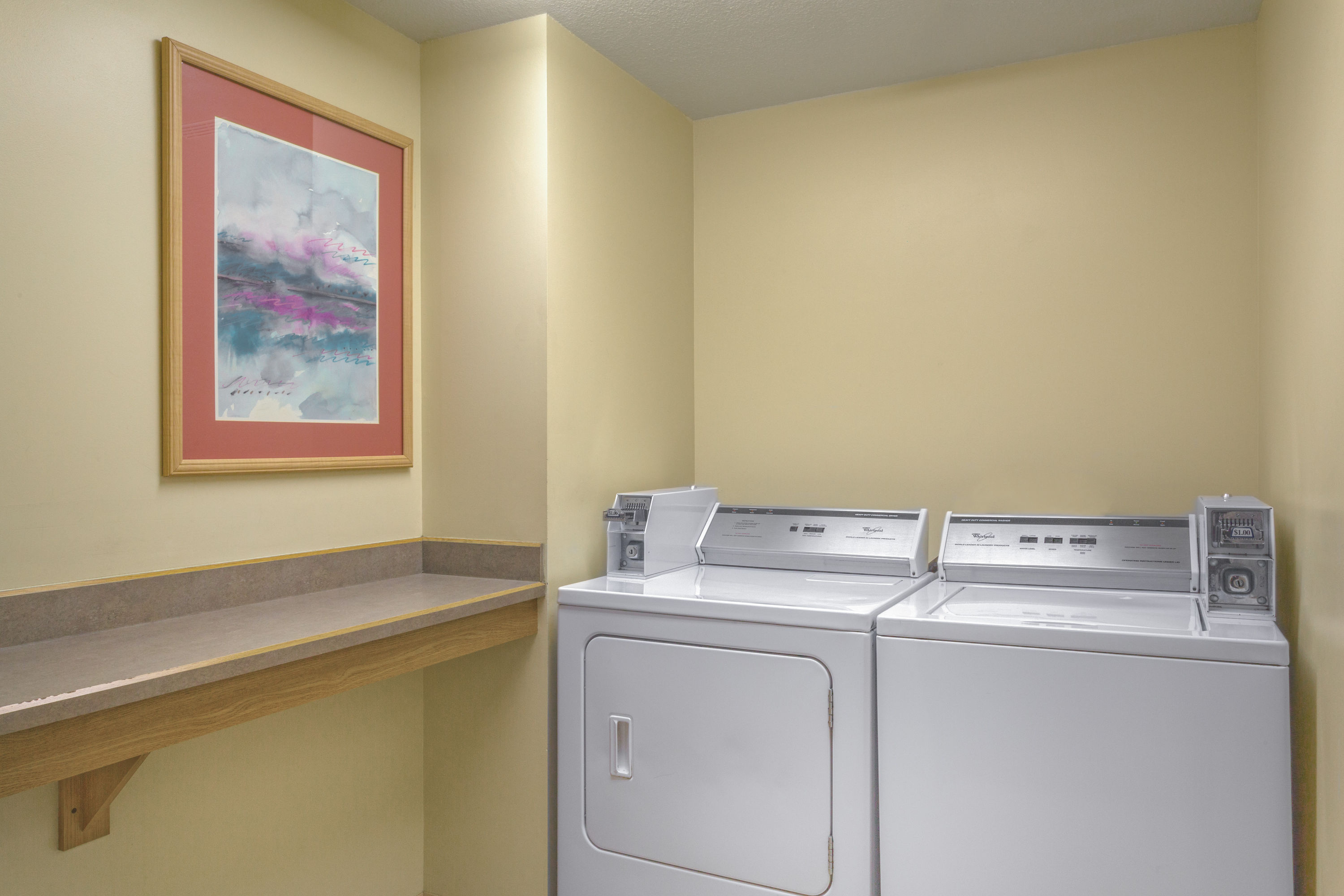 Super 8 by Wyndham Heyburn/Burley Area Heyburn, ID Hotels