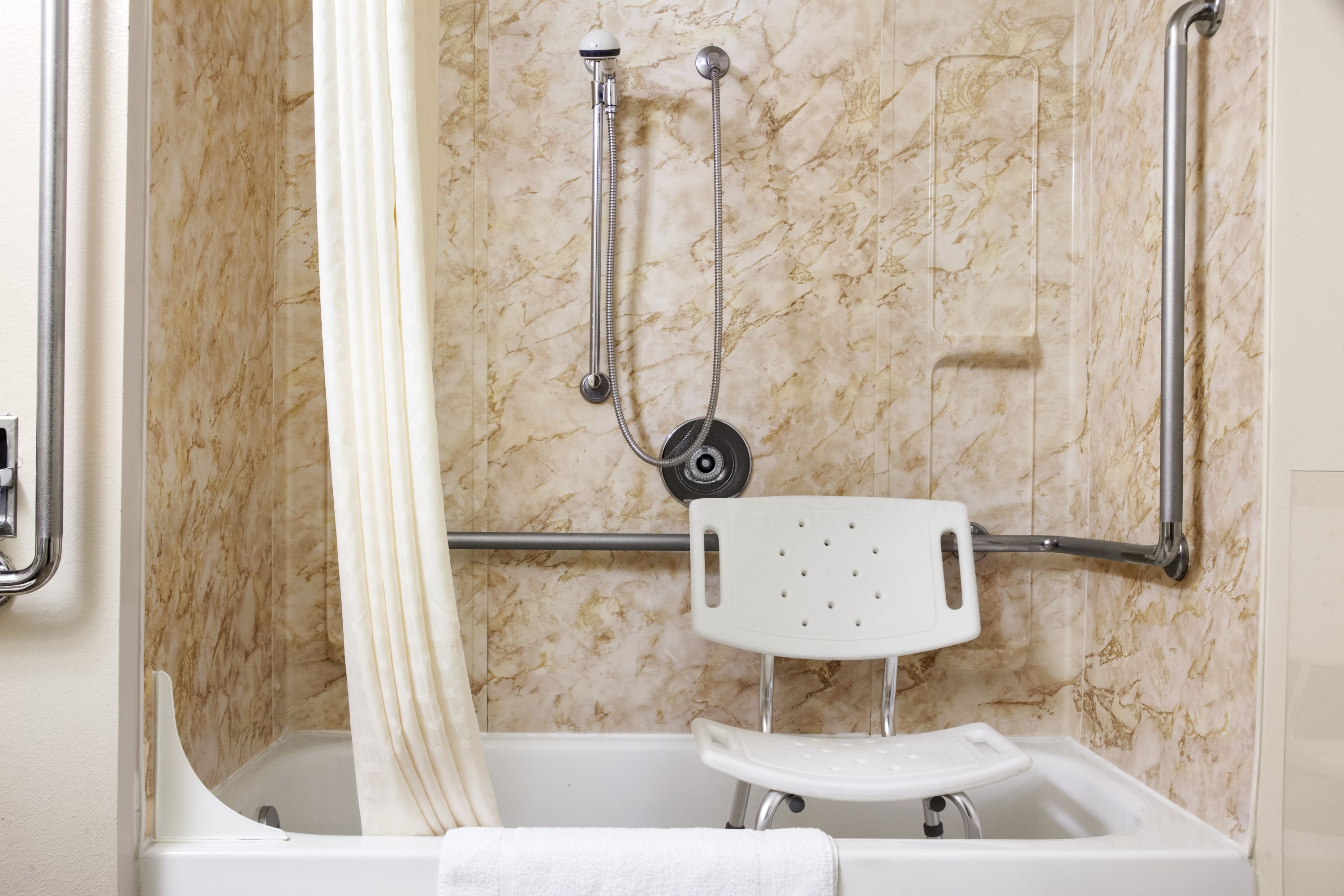 Super 8 by Wyndham Idaho Falls | Idaho Falls, ID Hotels