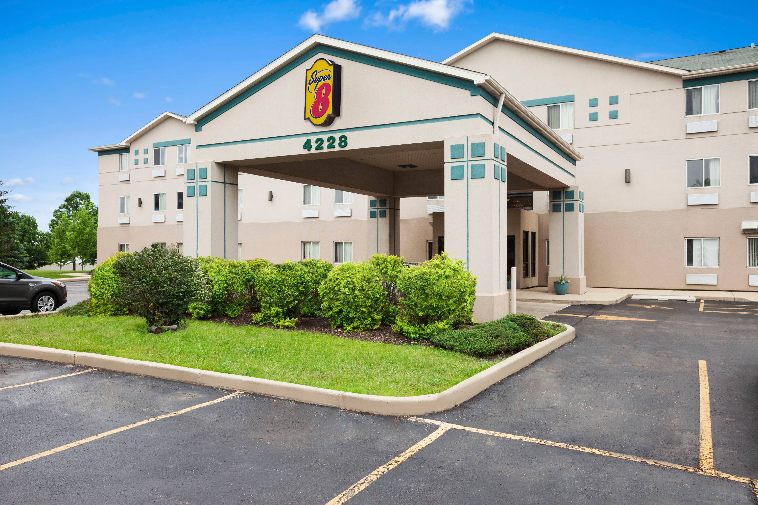 De2500 Saddlebrook Naperville - 85z1f5t