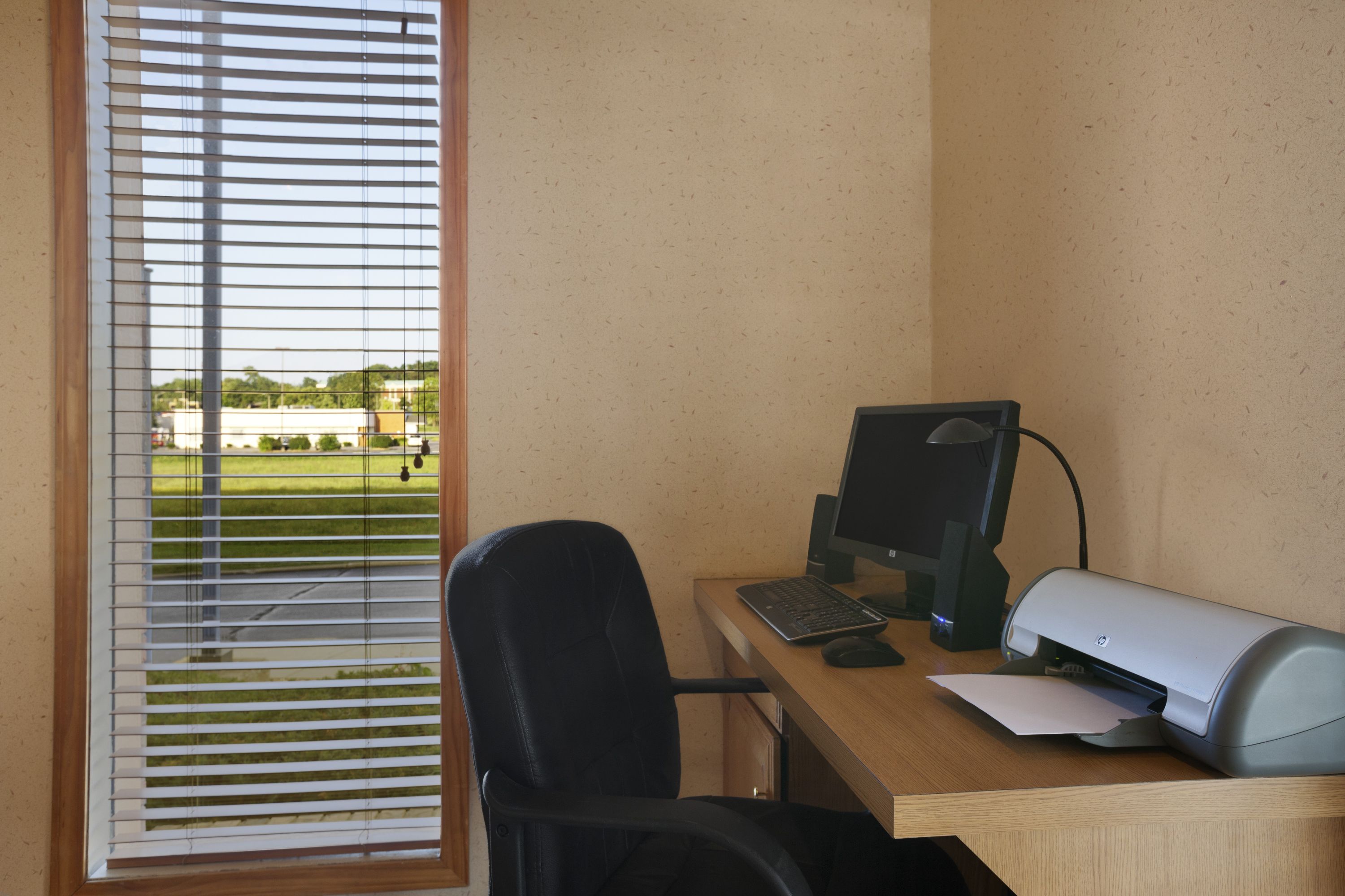 Super 8 by Wyndham Collinsville St. Louis business center in Collinsville, Illinois