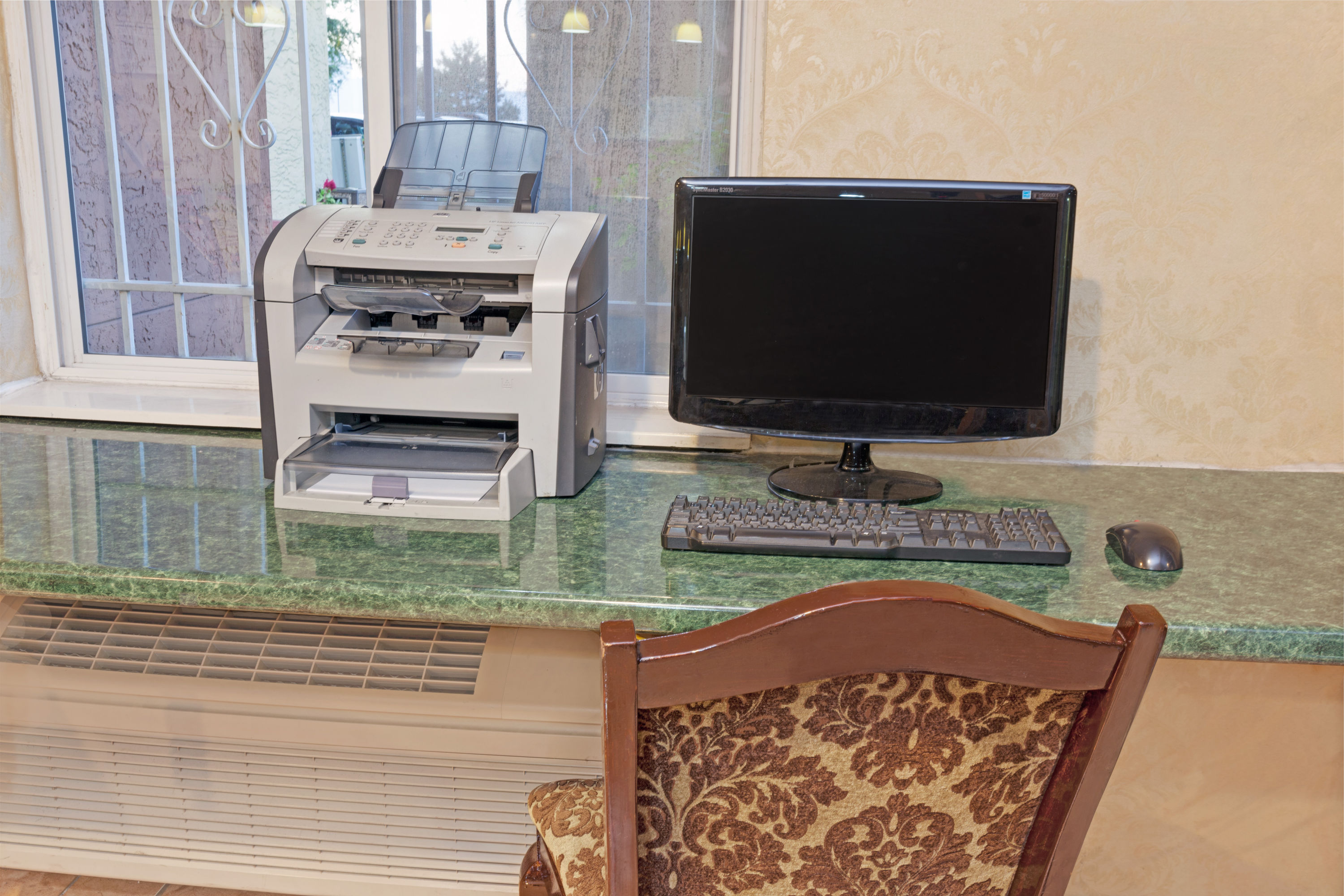 Super 8 By Wyndham Chicago O Hare Airport Elk Grove