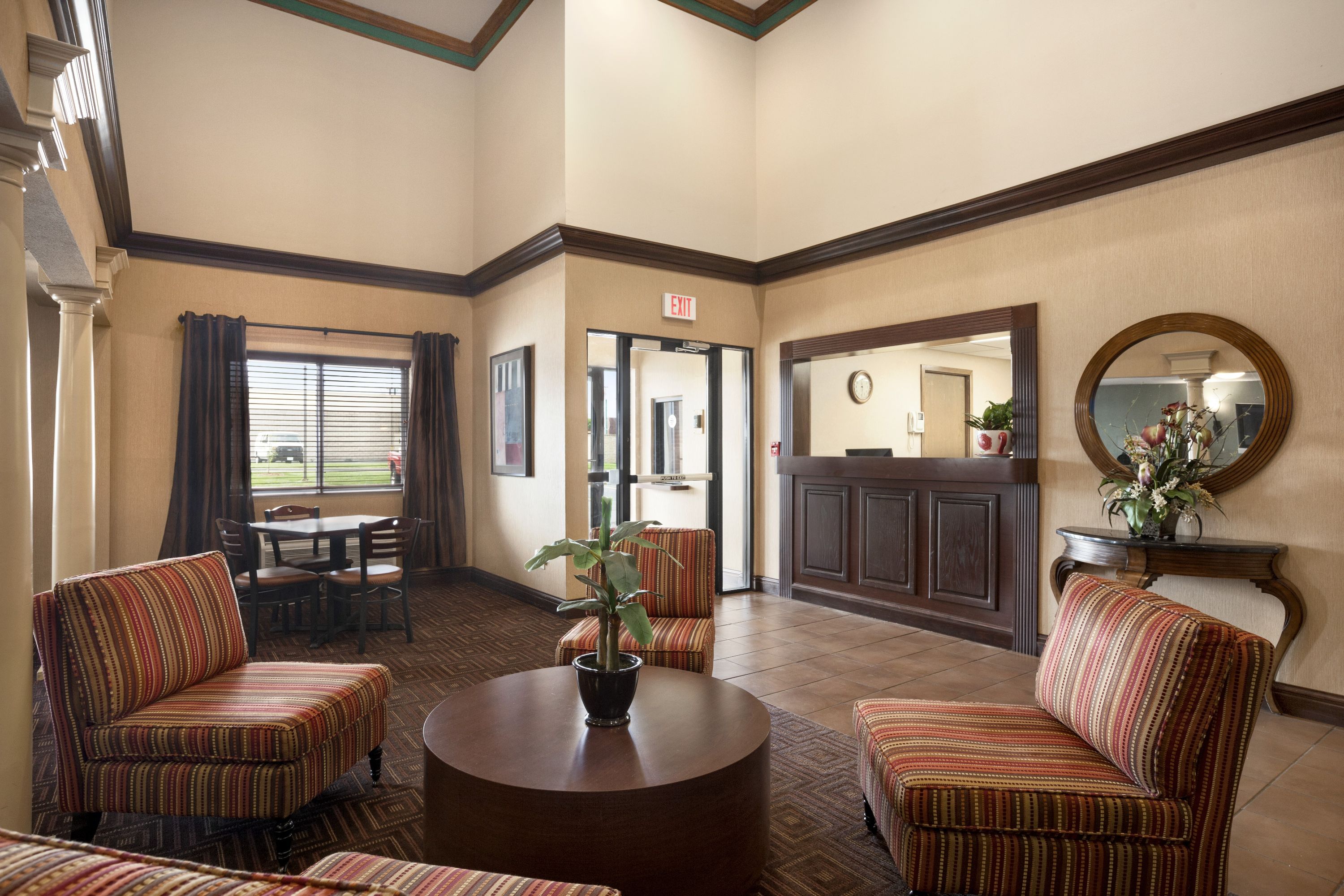 Super 8 By Wyndham Fairview Heights St Louis Fairview Heights