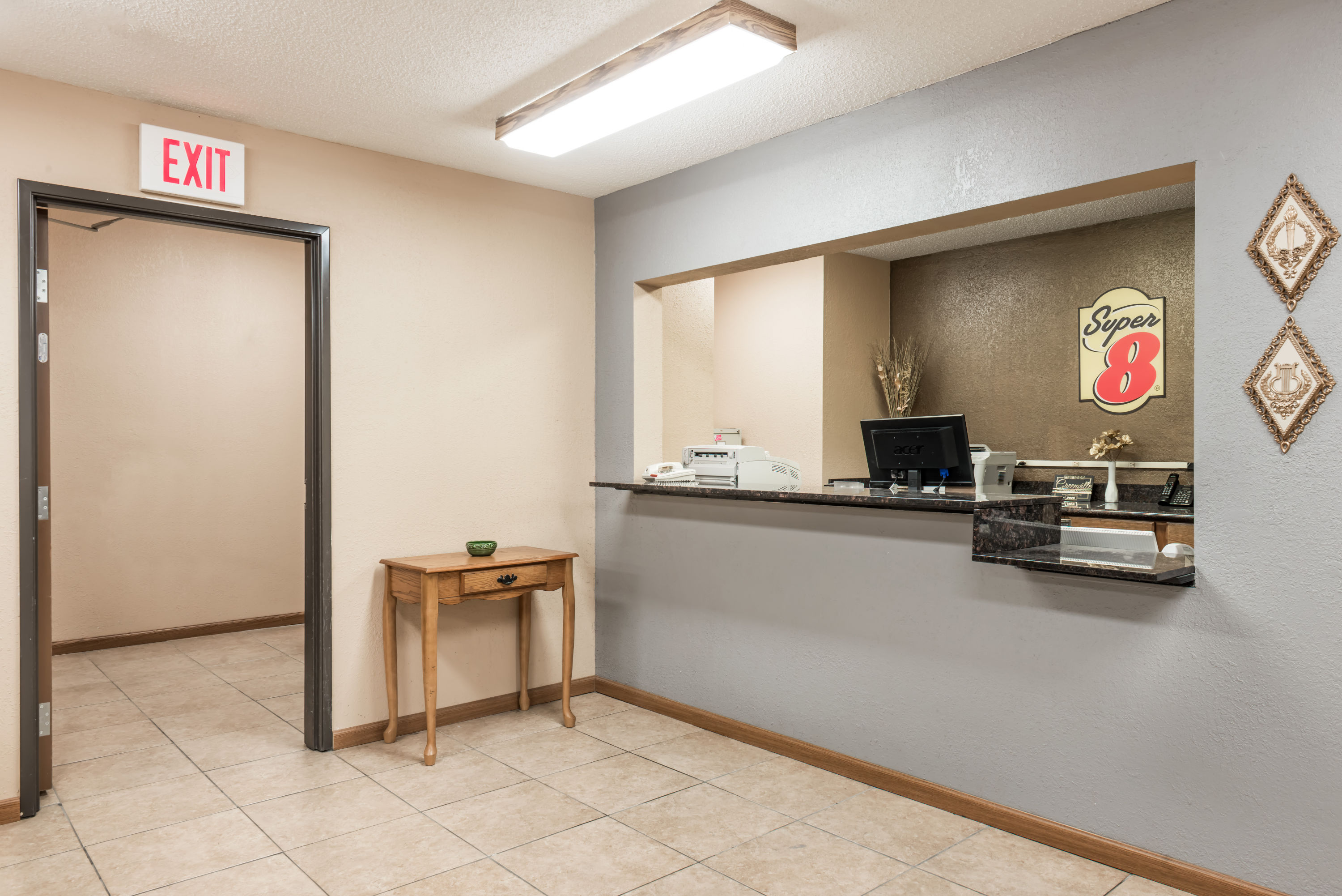 Hotels In Greenville Illinois - o0kpvvu