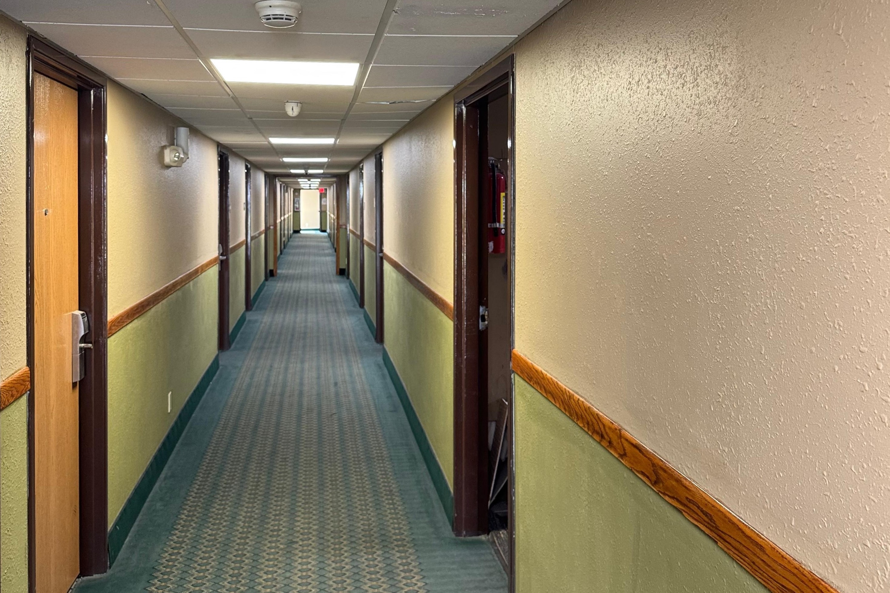 Property amenity at Super 8 by Wyndham Mendota I-39 in Mendota, Illinois