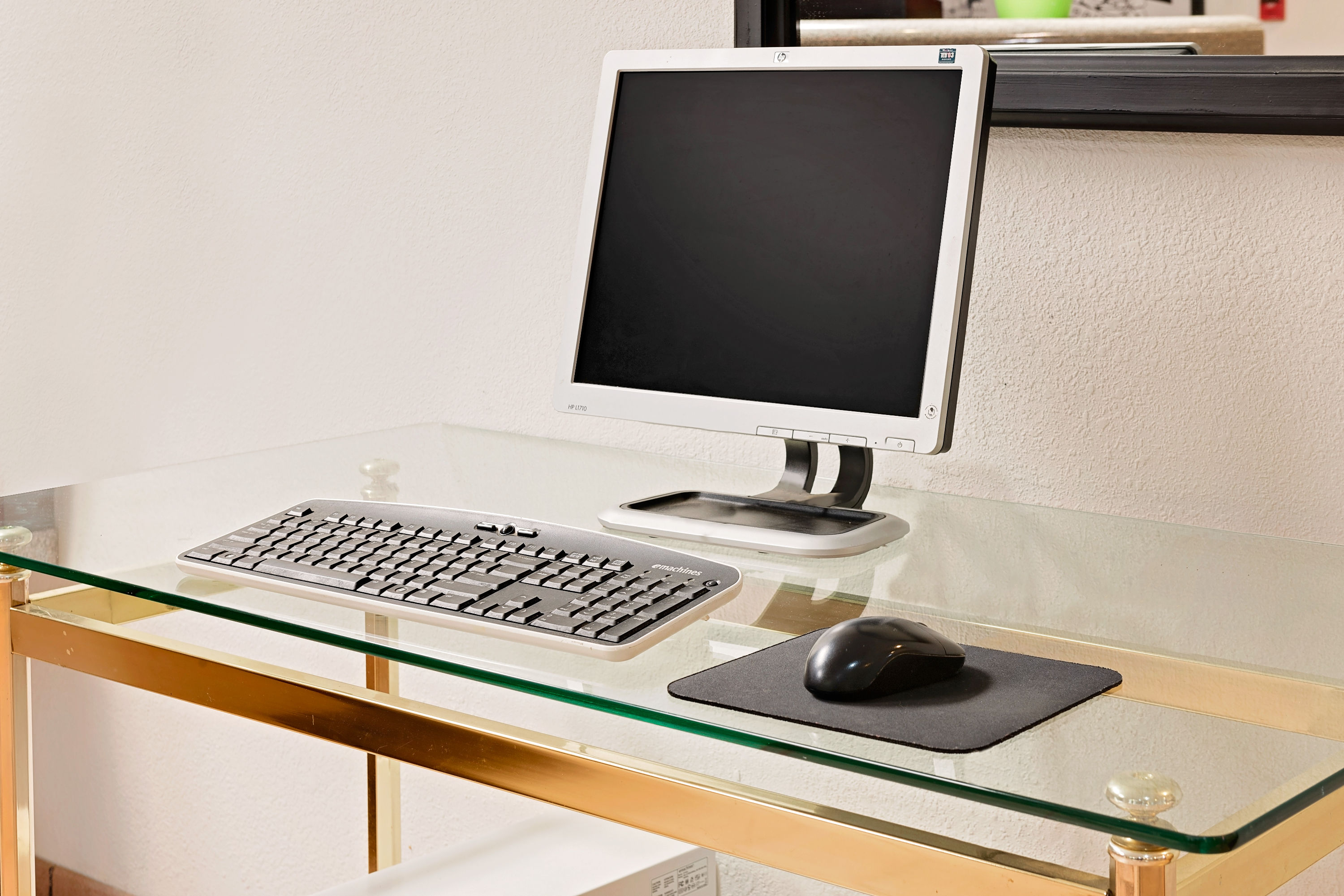 Super 8 by Wyndham Metropolis business center in Metropolis, Illinois