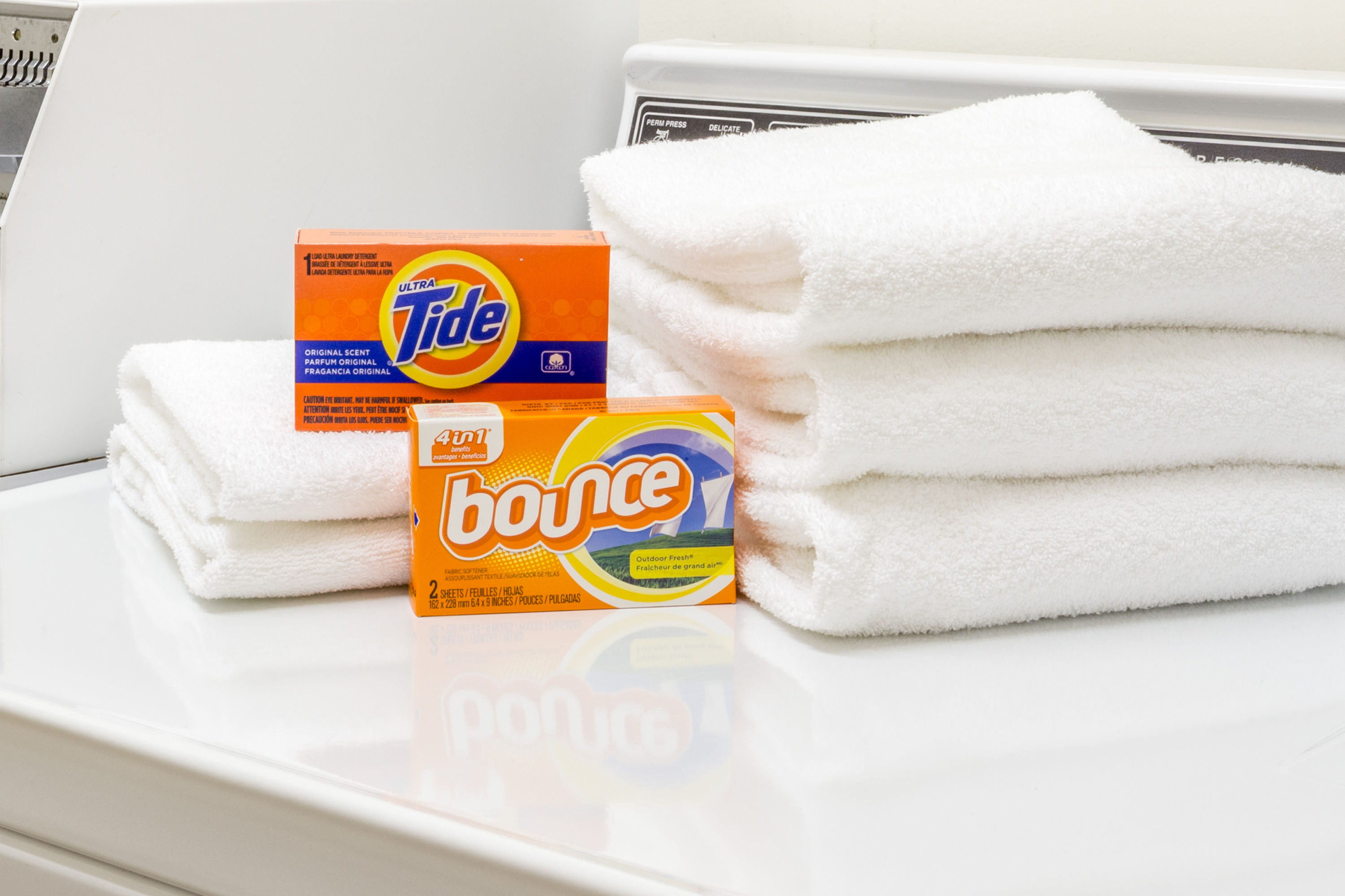 Property amenity at Super 8 by Wyndham Mokena/Frankfort /I-80 in Mokena, Illinois