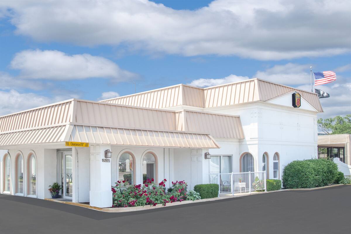 hotelname} | ${city} hotels, il 60053 hotelname} | ${city} hotels, il 60053