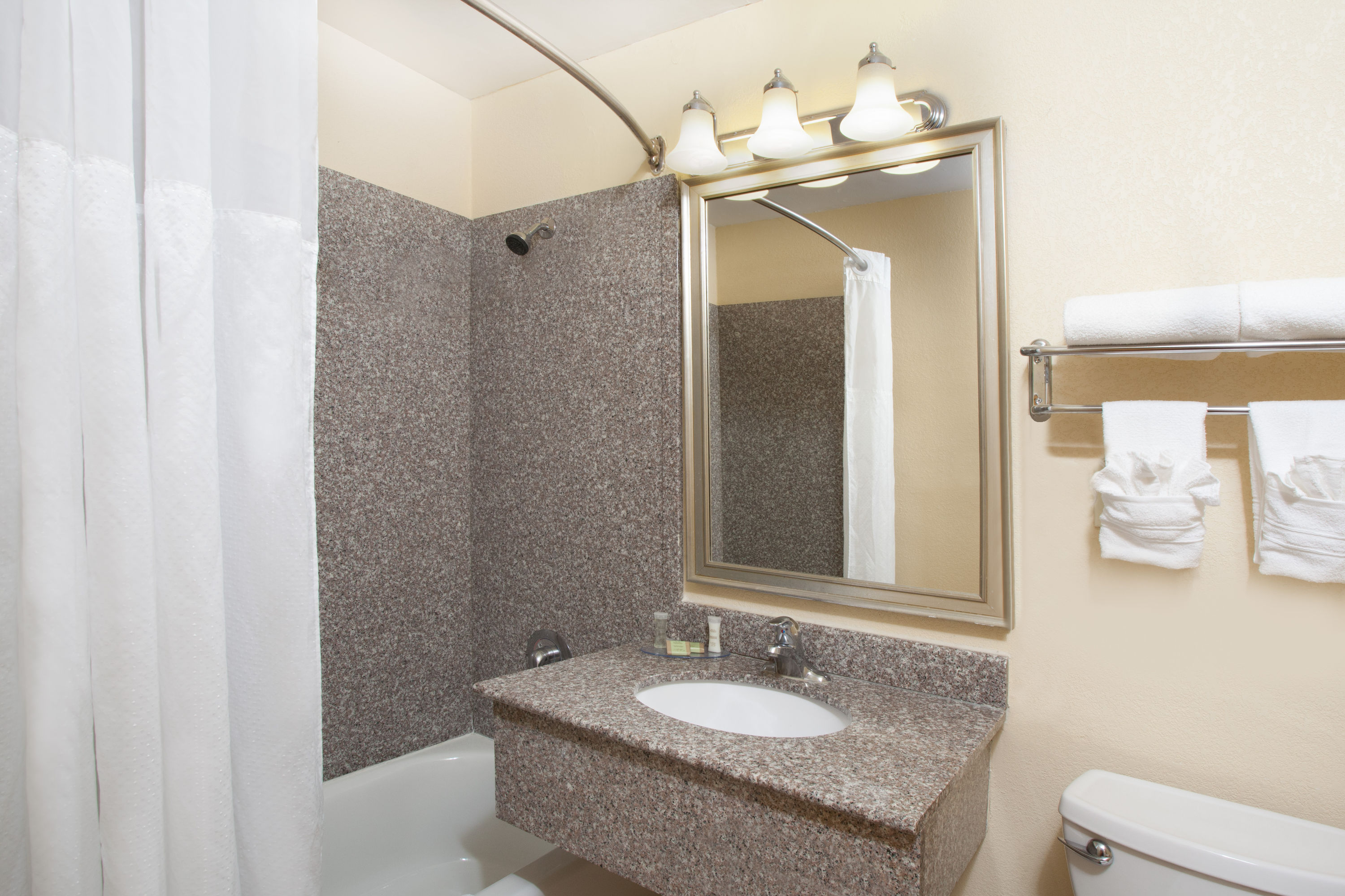 Super Wyndham Chicago Northlake O Hare South Northlake  Hotels