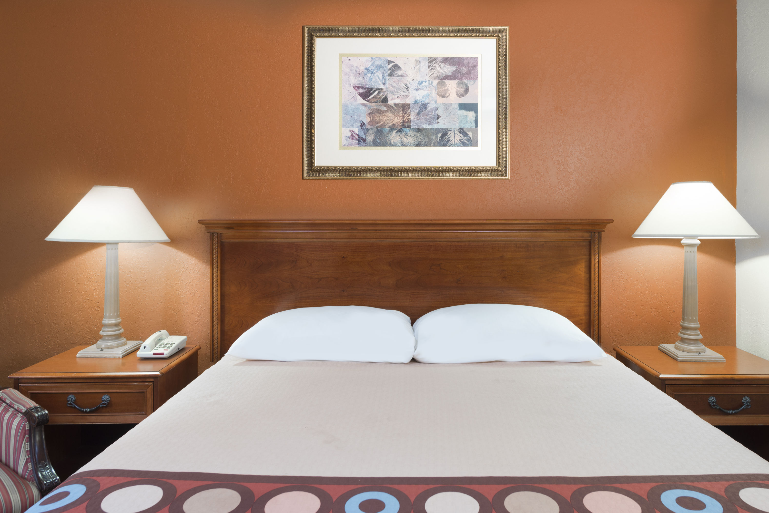 Super 8 by Wyndham Taylorville IL Taylorville, IL Hotels