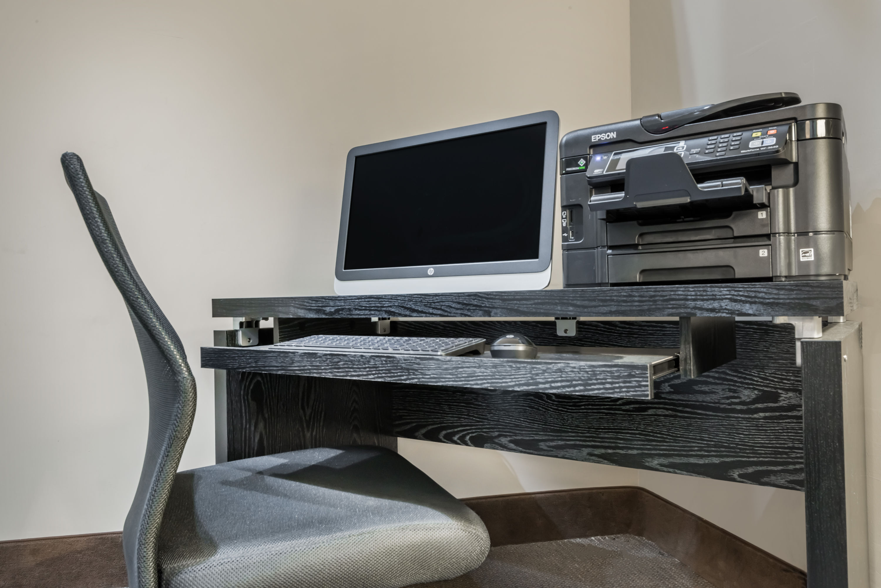 Super 8 by Wyndham Jasper business center in Jasper, Indiana