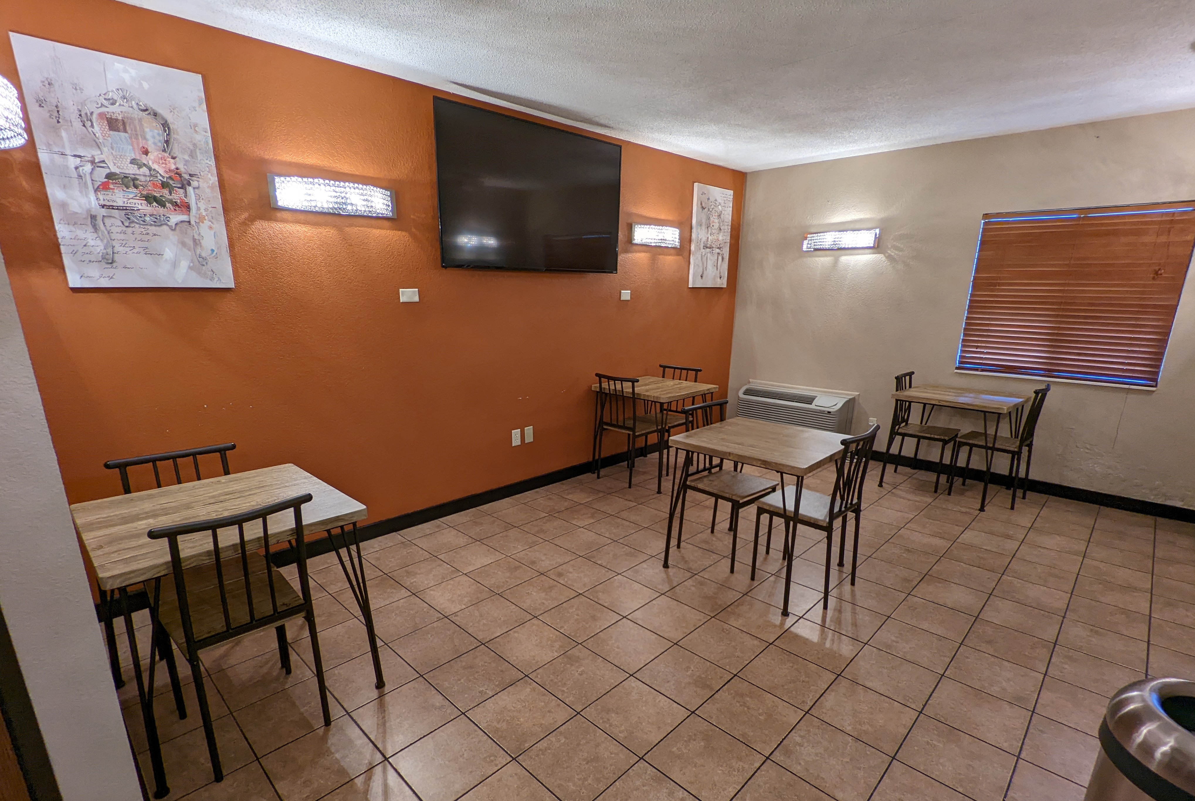 Property amenity at Super 8 by Wyndham Wichita North in Wichita, Kansas