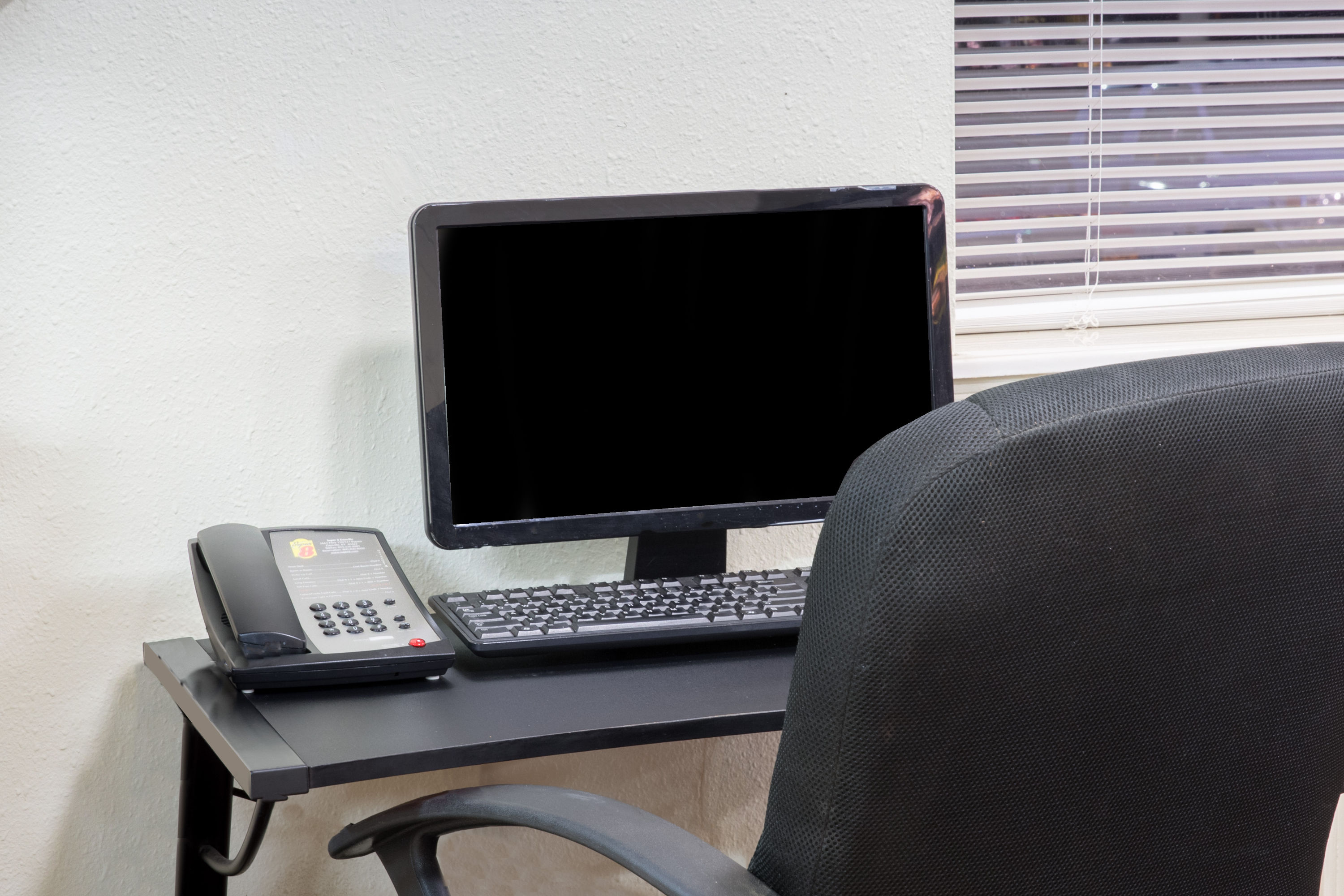 Super 8 by Wyndham Danville business center in Danville, Kentucky