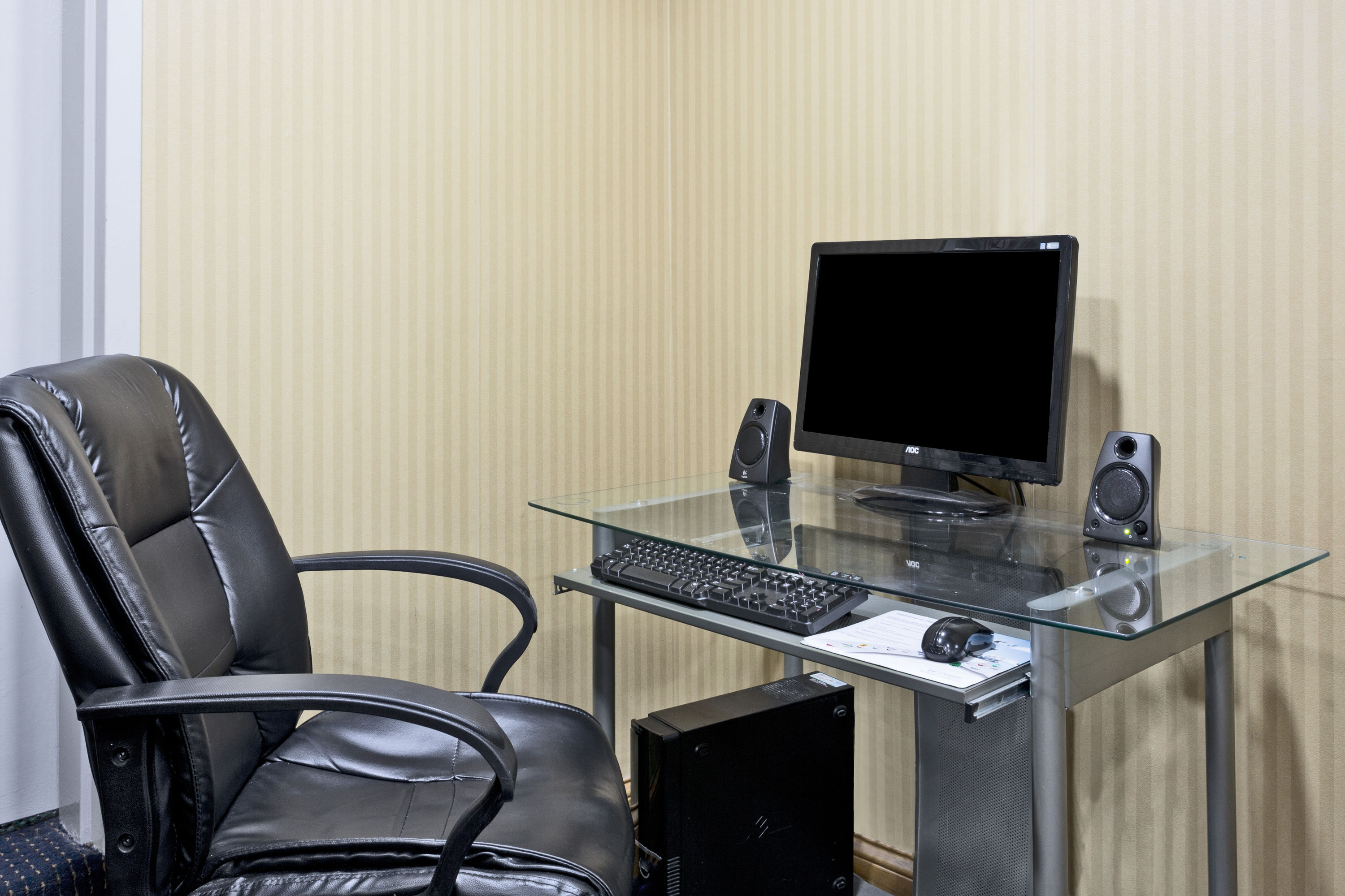 Super 8 By Wyndham Franklin Hwy 31 Franklin Ky Hotels