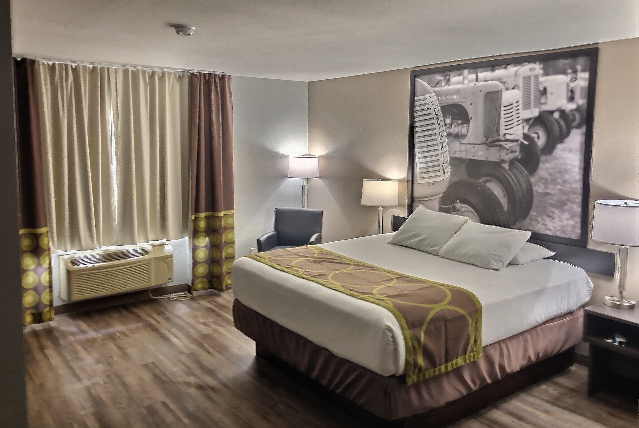 Super 8 By Wyndham Georgetown Georgetown Ky Hotels