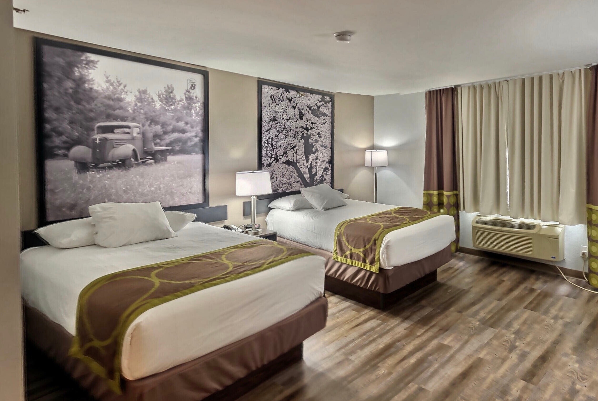 Super 8 By Wyndham Georgetown Georgetown Ky Hotels