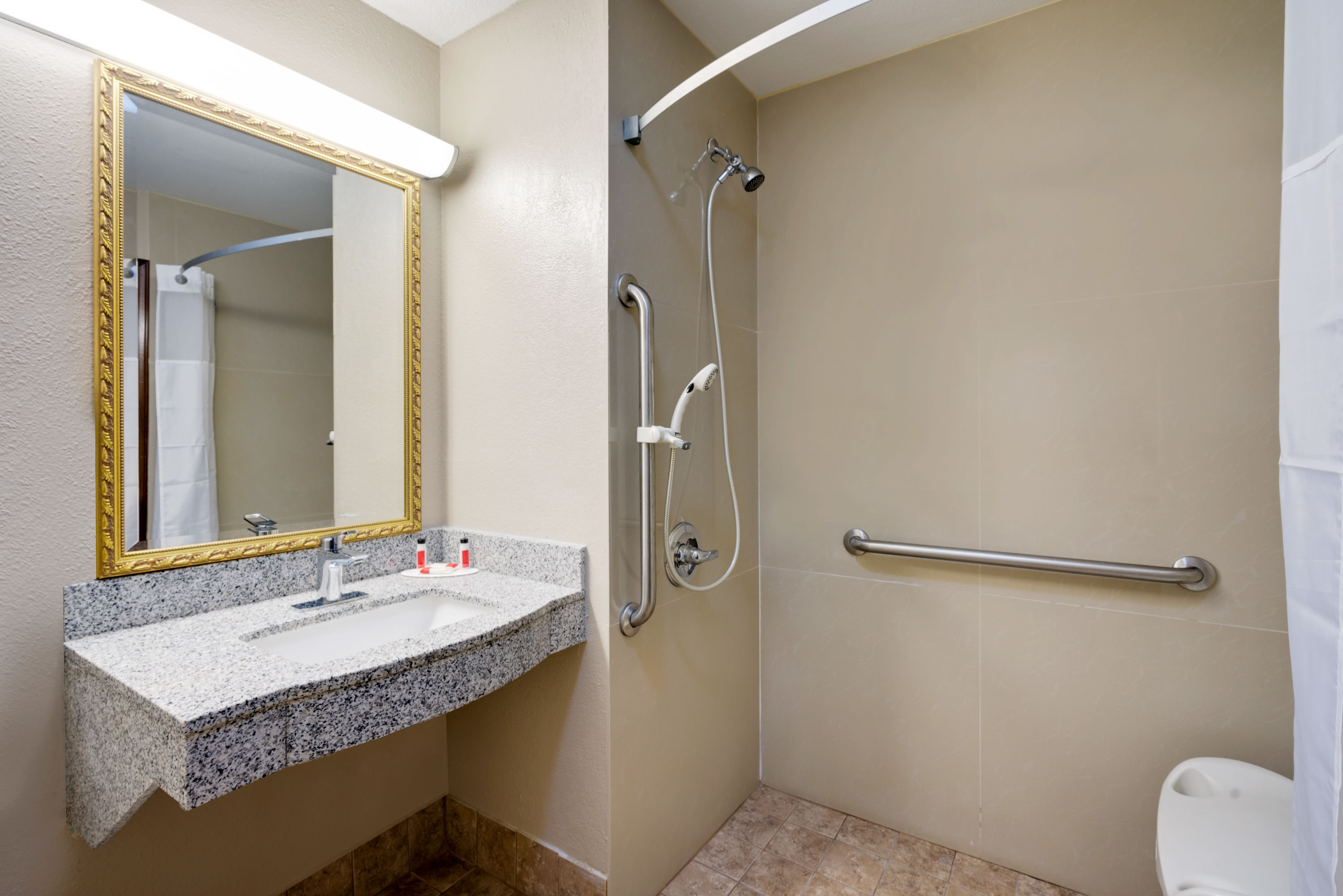 Super 8 By Wyndham Lexington Winchester Rd Lexington Ky