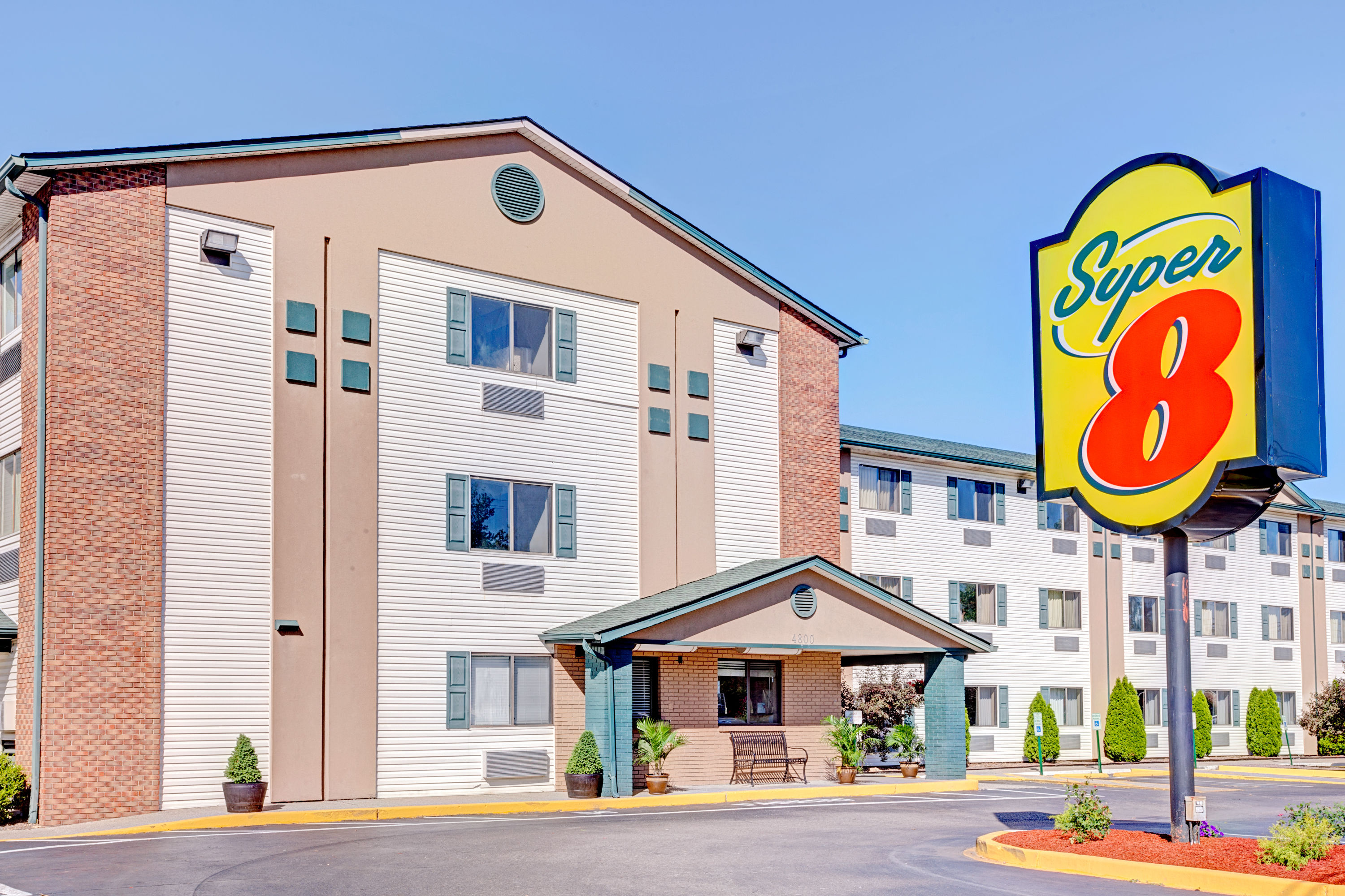 Louisville ky casinos and hotels