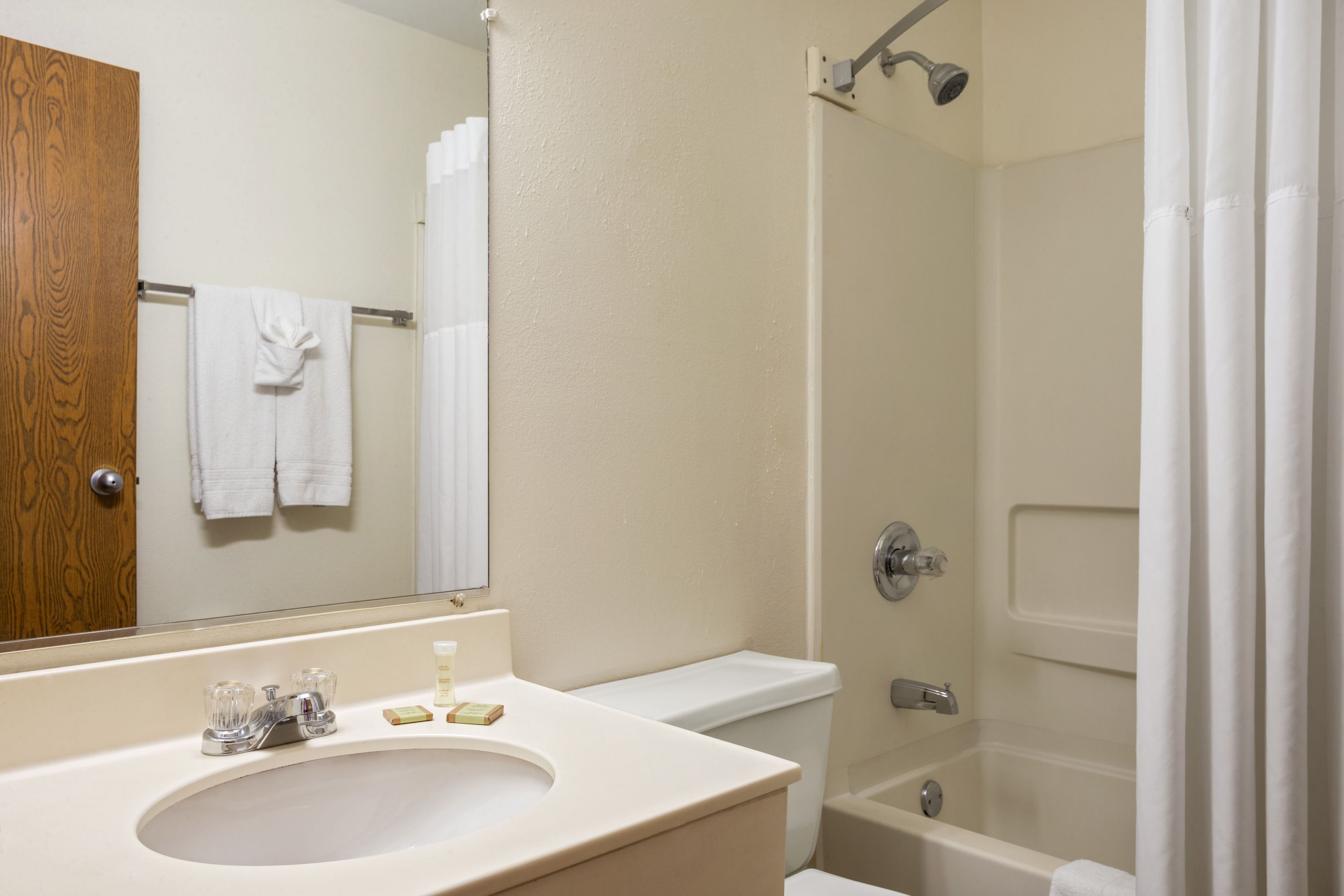 Super 8 by Wyndham Prestonsburg Prestonsburg KY Hotels